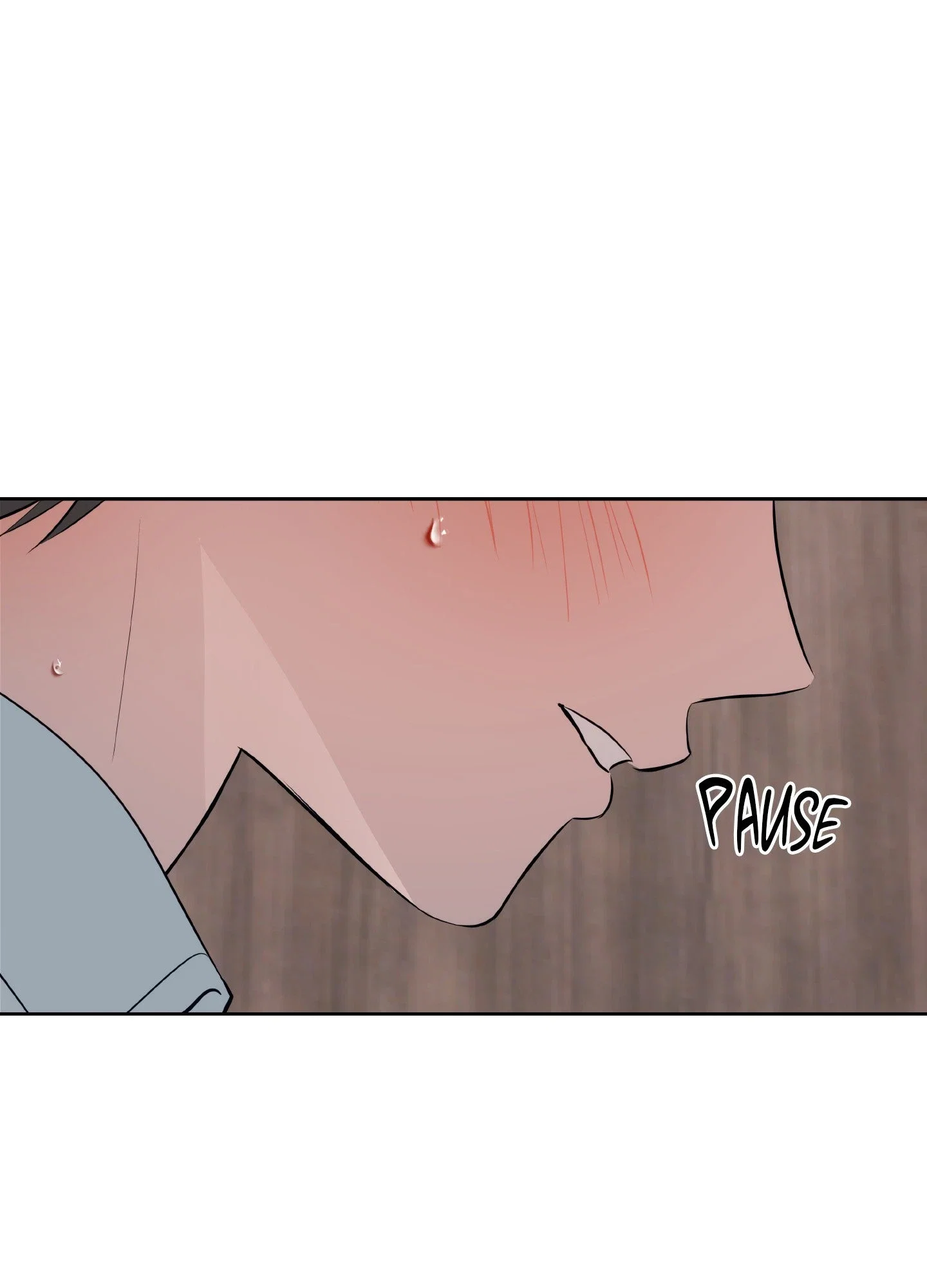 Three Nights Chapter 26 - Page 88