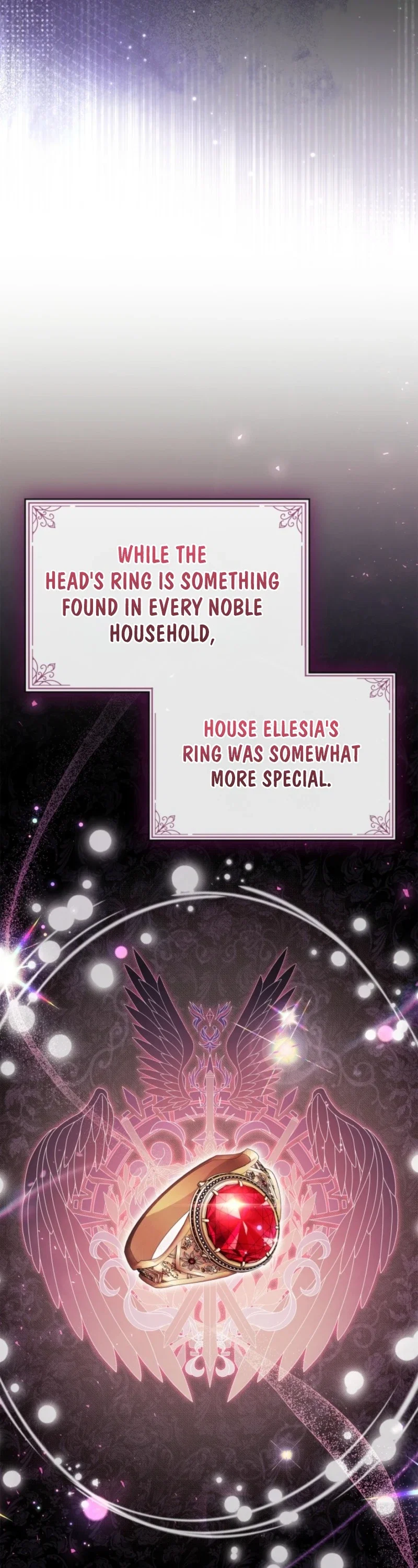 Time Healer Ceres Chapter 21 - Page 19