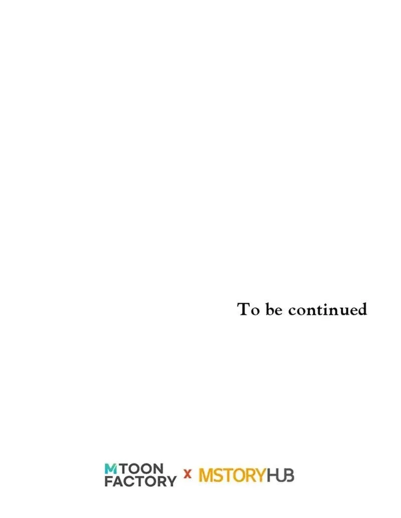 Time To Dedicate Your Death Chapter 17 - Page 31