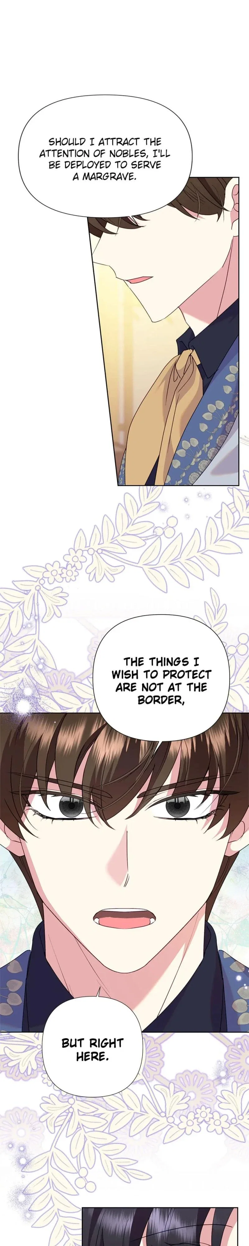 Today the Villainess has Fun Again Chapter 84 - Page 19