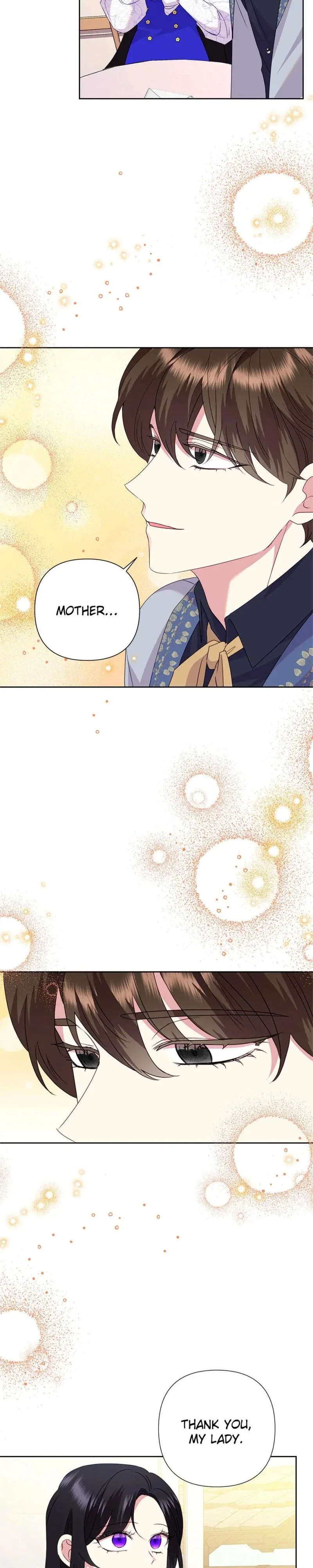 Today the Villainess has Fun Again Chapter 84 - Page 32