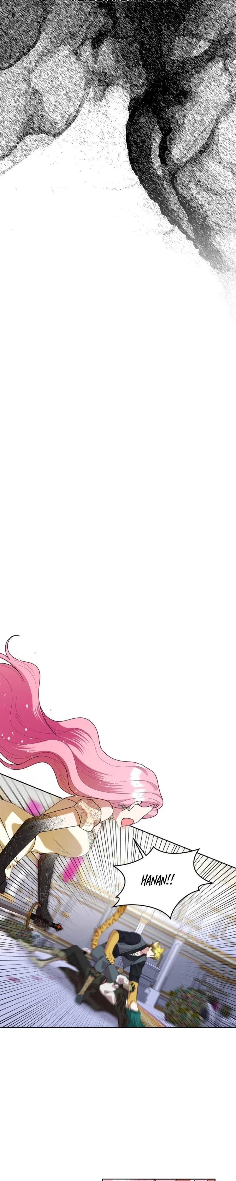 Today the Villainess has Fun Again Chapter 127 - Page 19