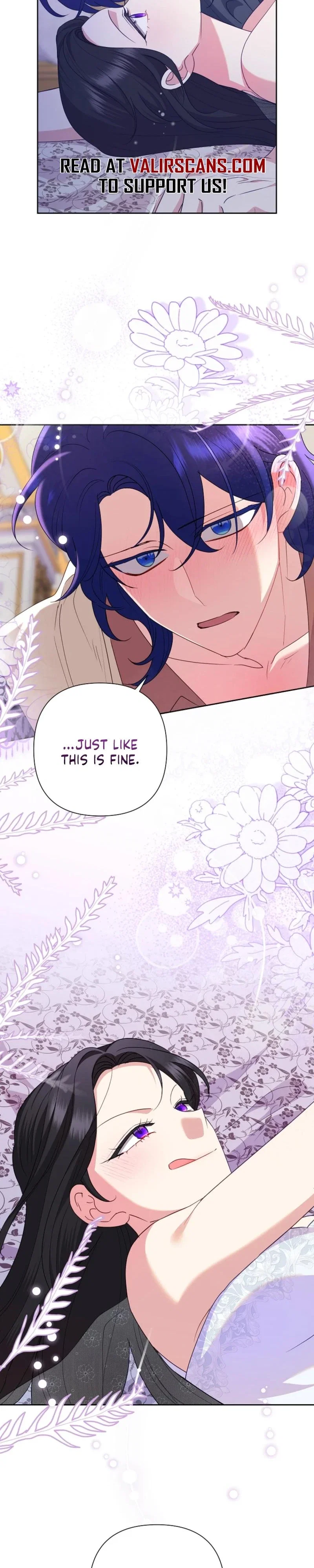 Today the Villainess has Fun Again Chapter 139 - Page 29