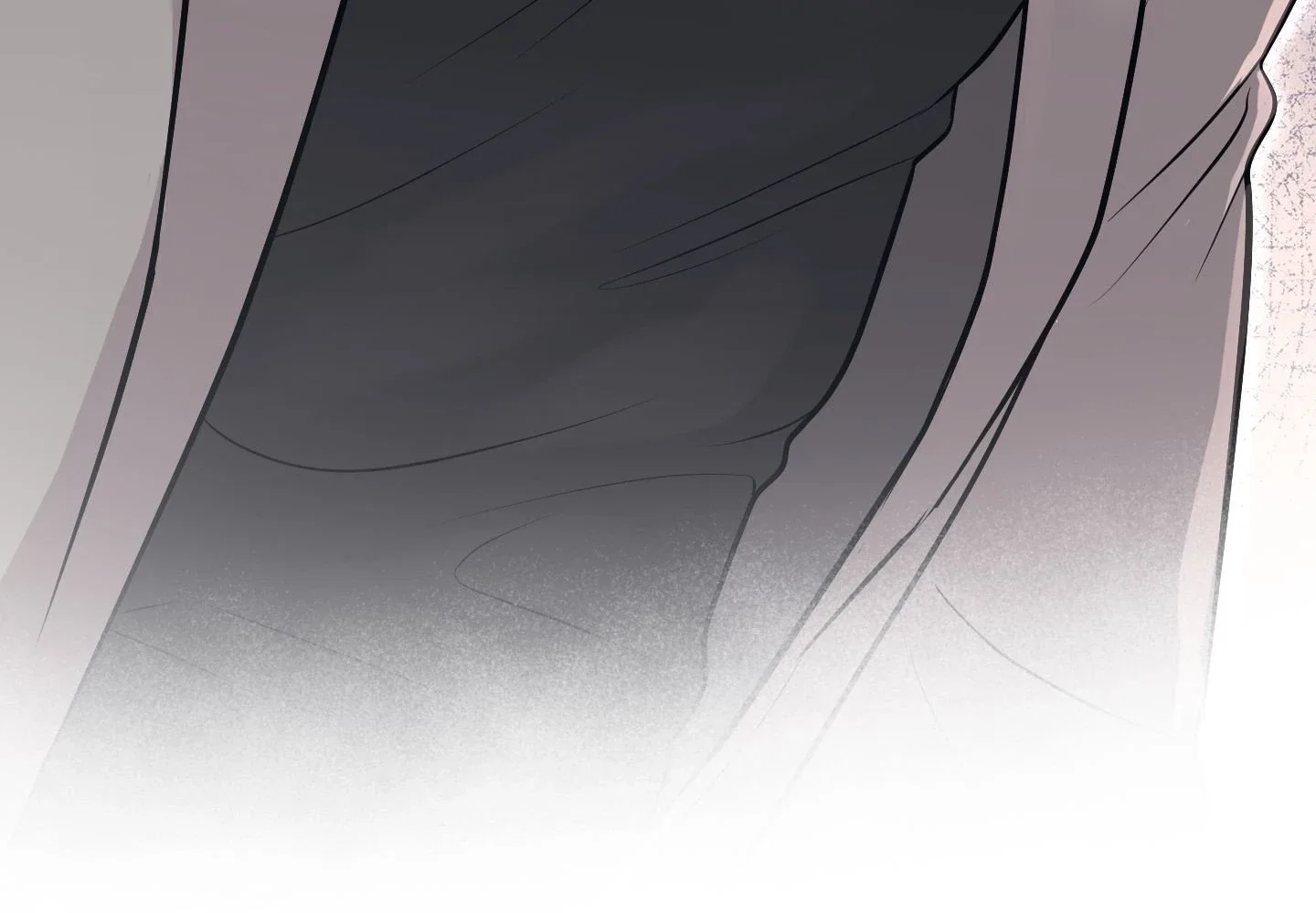 To Each His Own Chapter 3 - Page 4