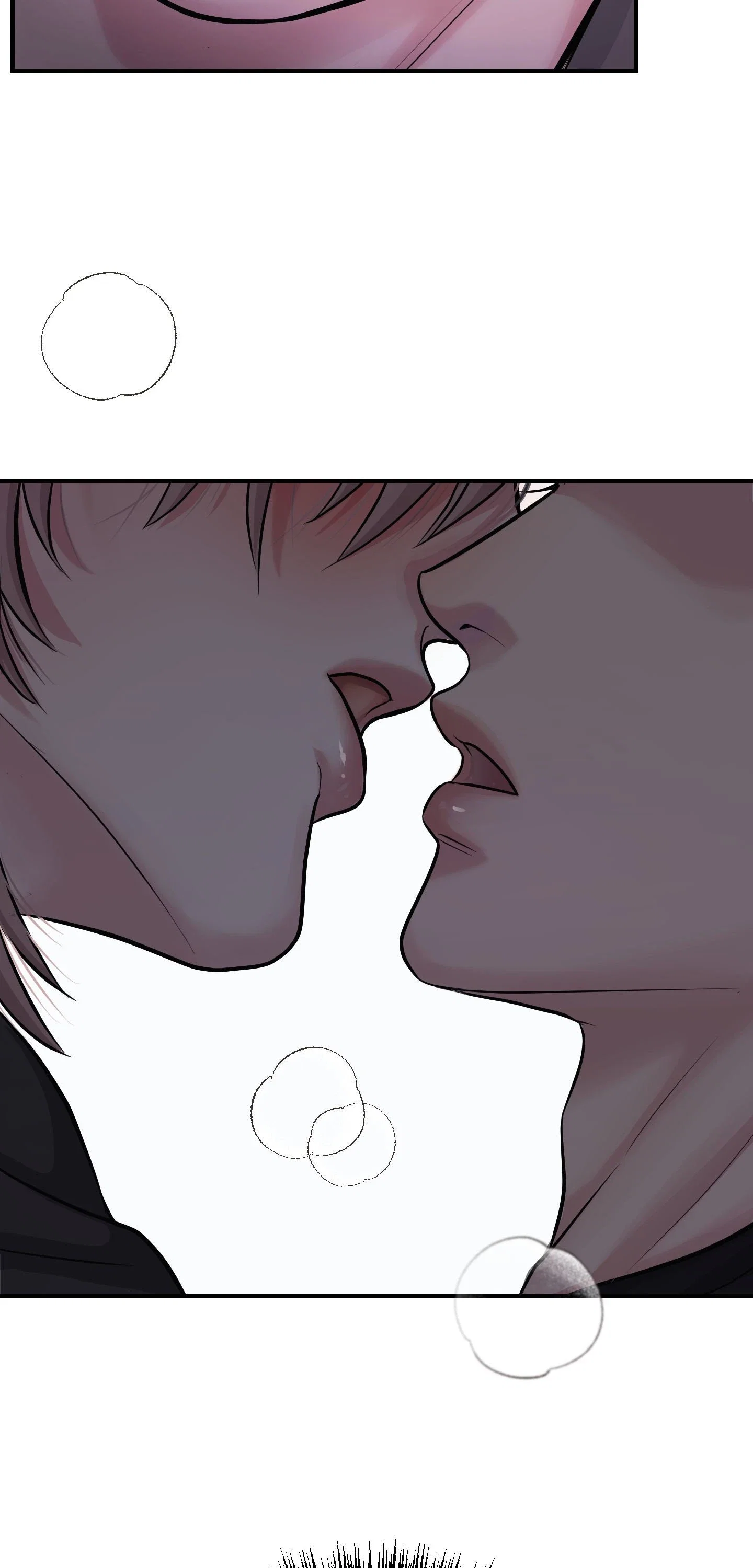 To Each His Own Chapter 3 - Page 59