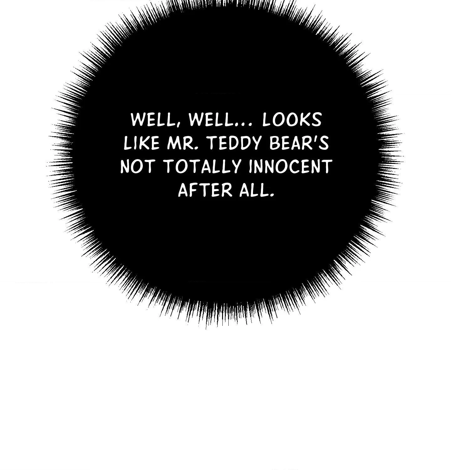 To Each His Own Chapter 3 - Page 60