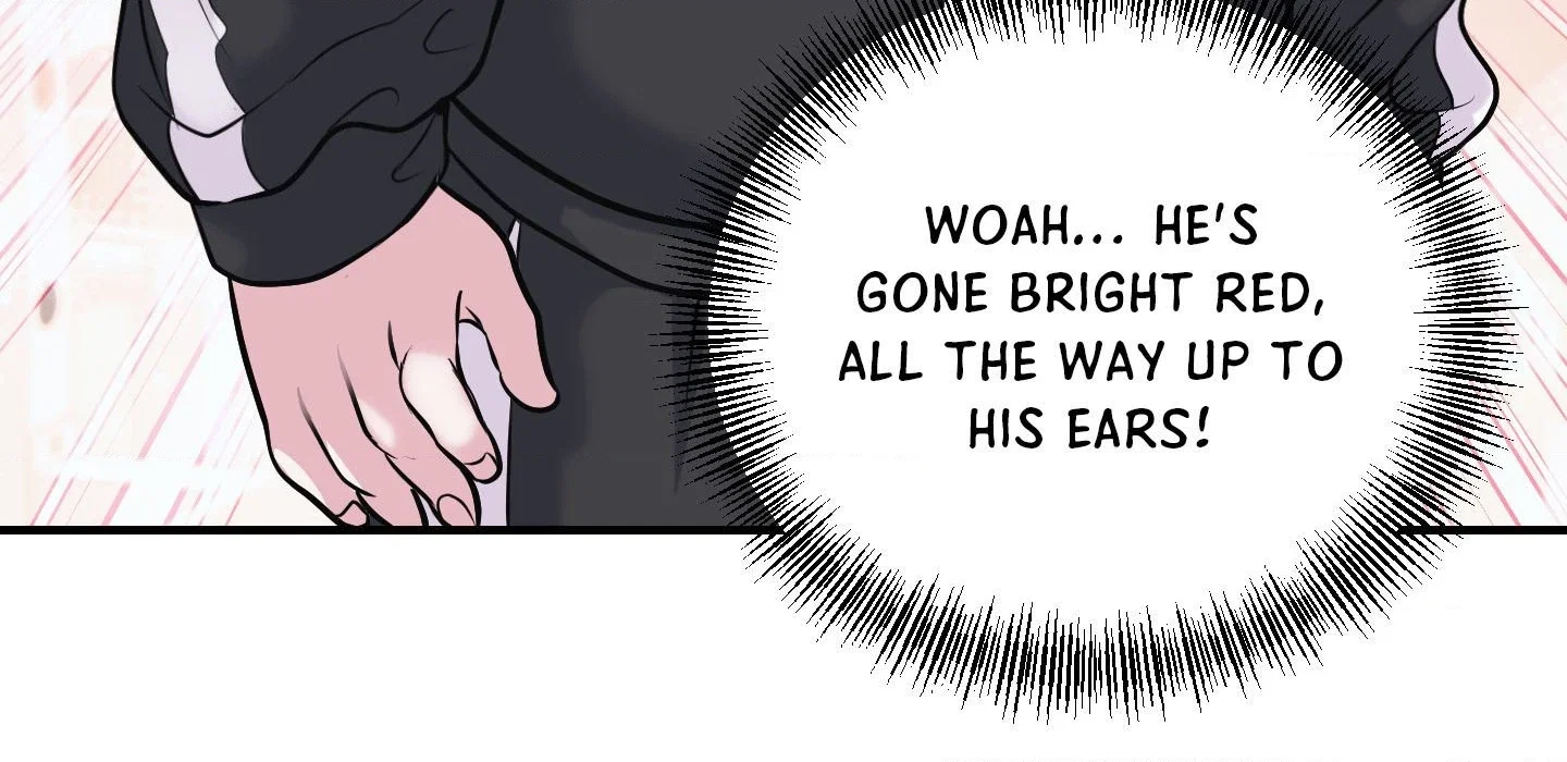 To Each His Own Chapter 3 - Page 68