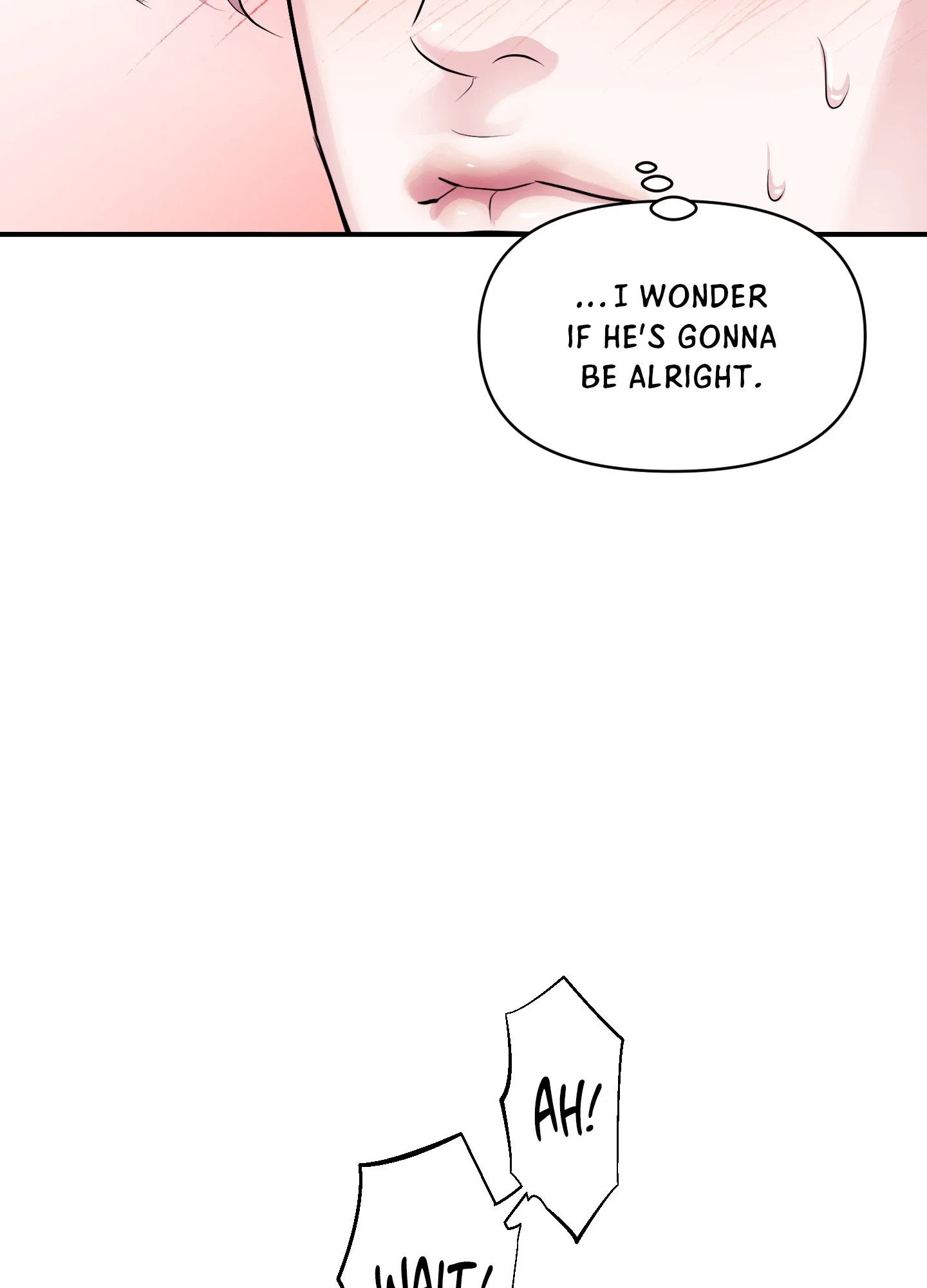 To Each His Own Chapter 12 - Page 9