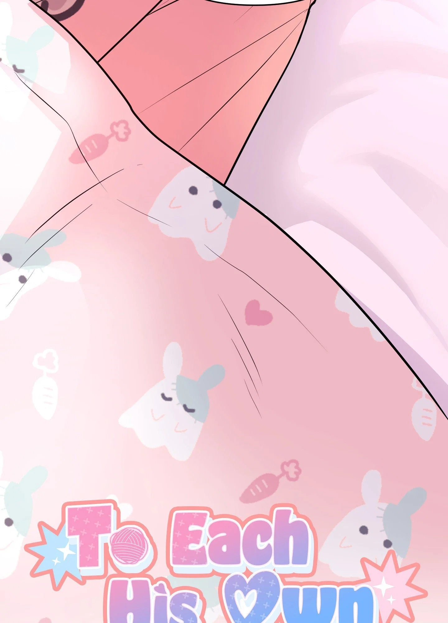 To Each His Own Chapter 12 - Page 15