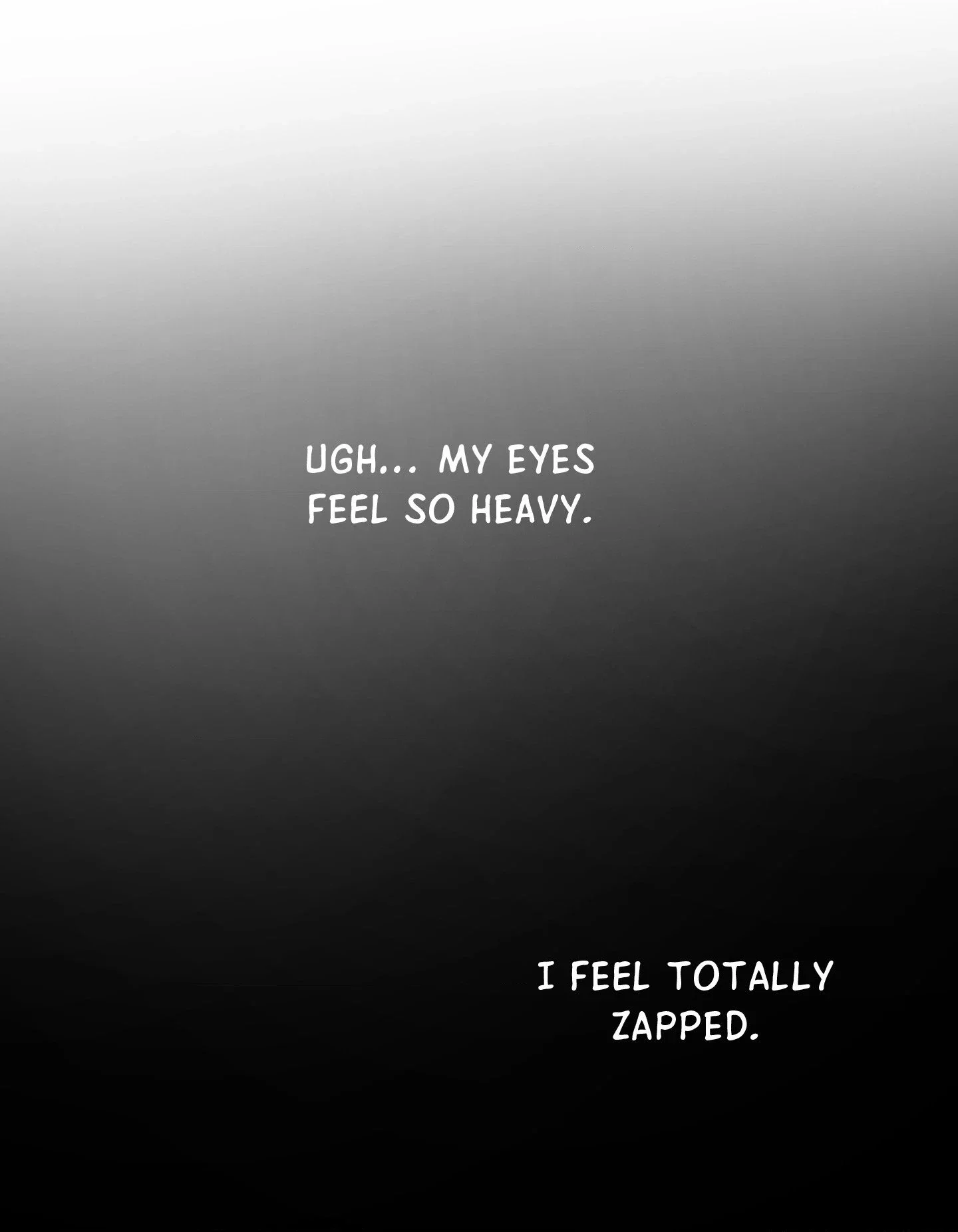 To Each His Own Chapter 12 - Page 17