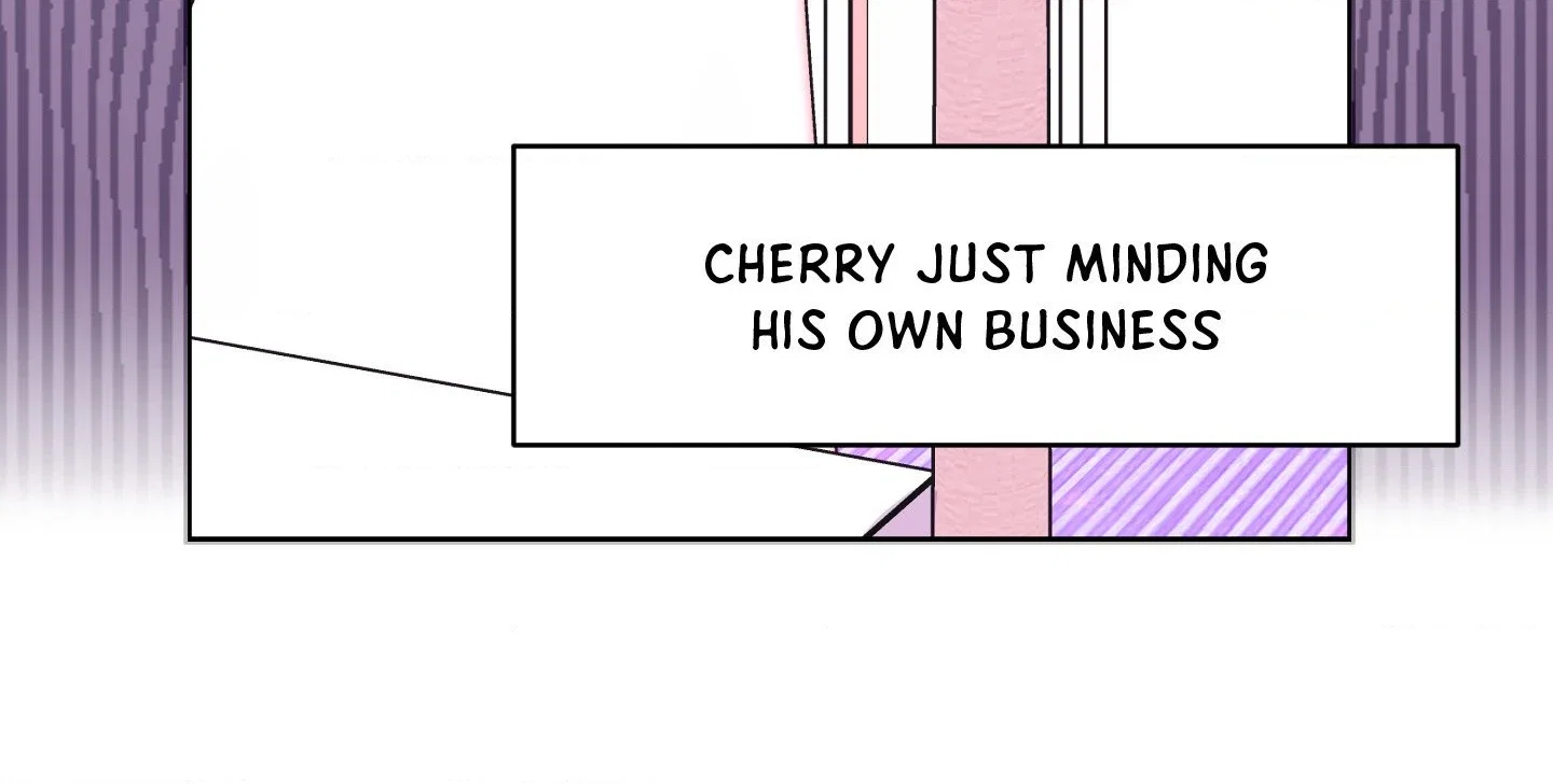 To Each His Own Chapter 12 - Page 39