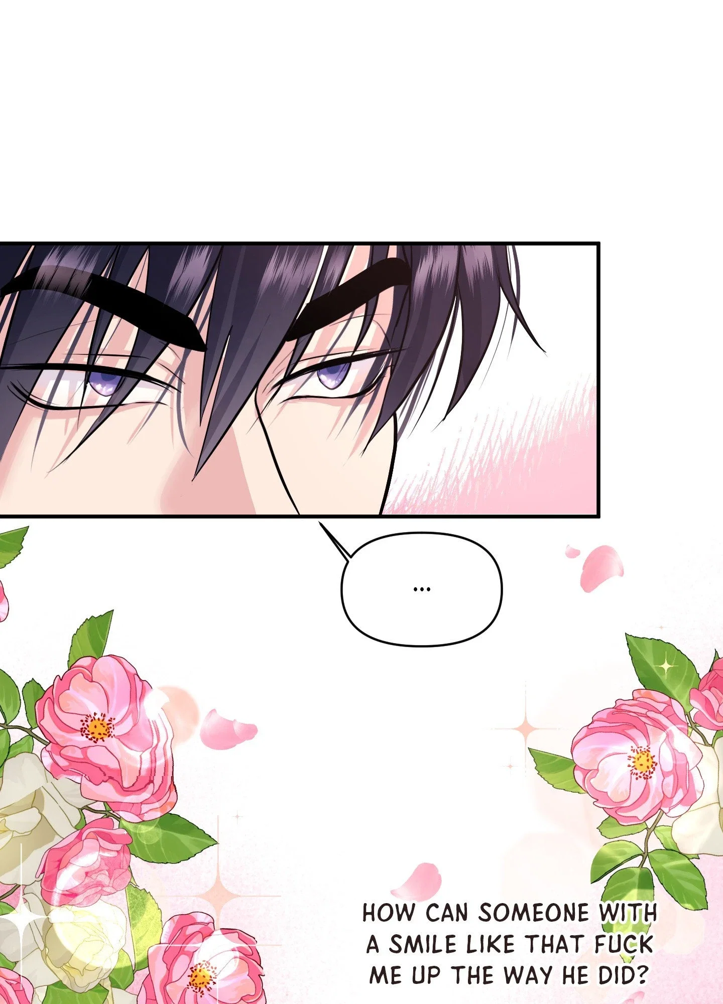 To Each His Own Chapter 12 - Page 43