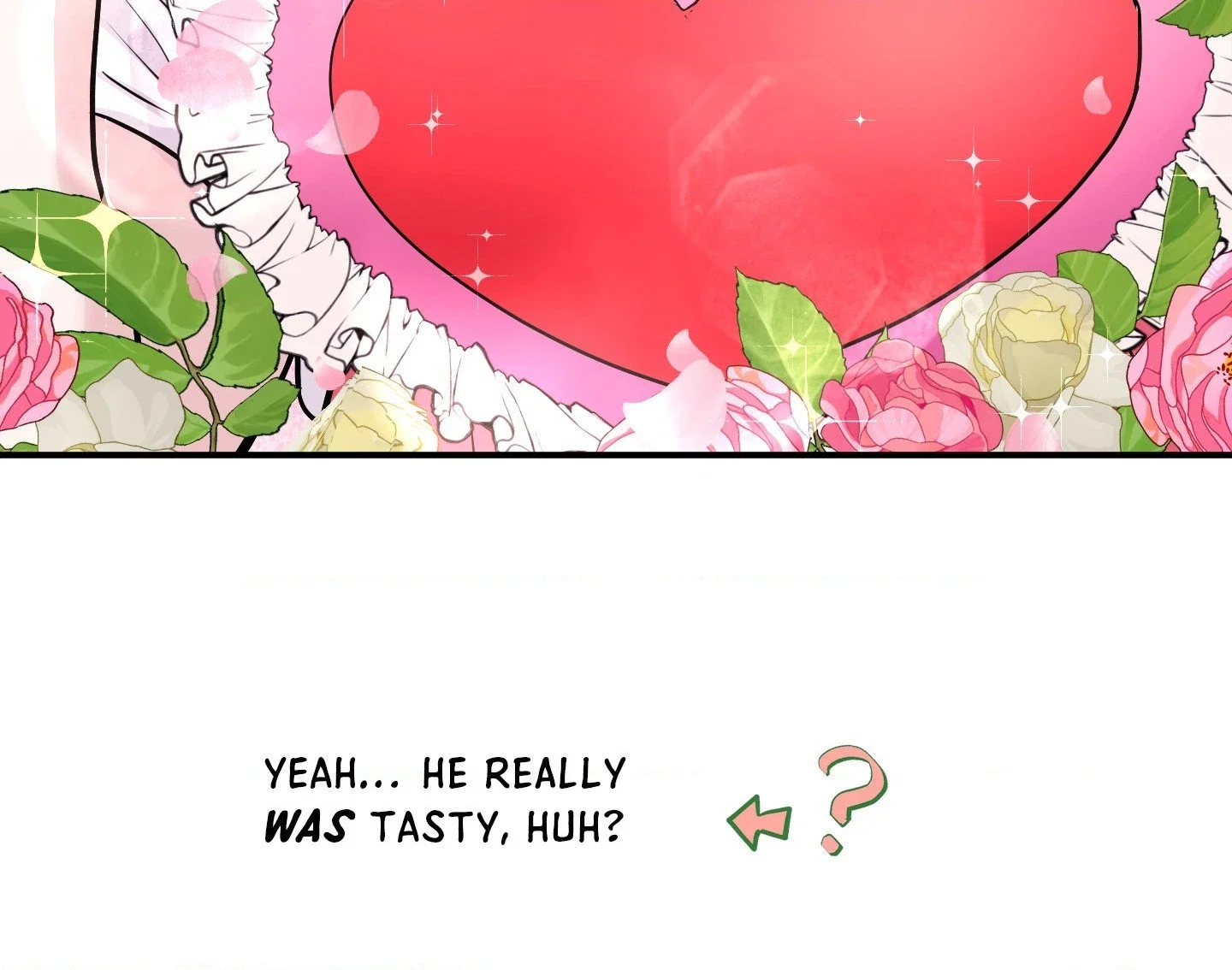 To Each His Own Chapter 12 - Page 45