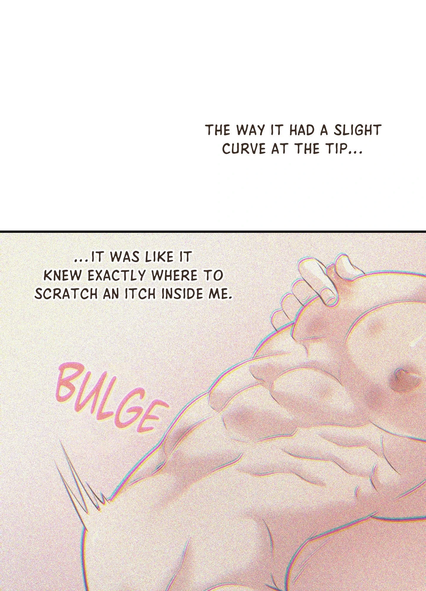 To Each His Own Chapter 12 - Page 47