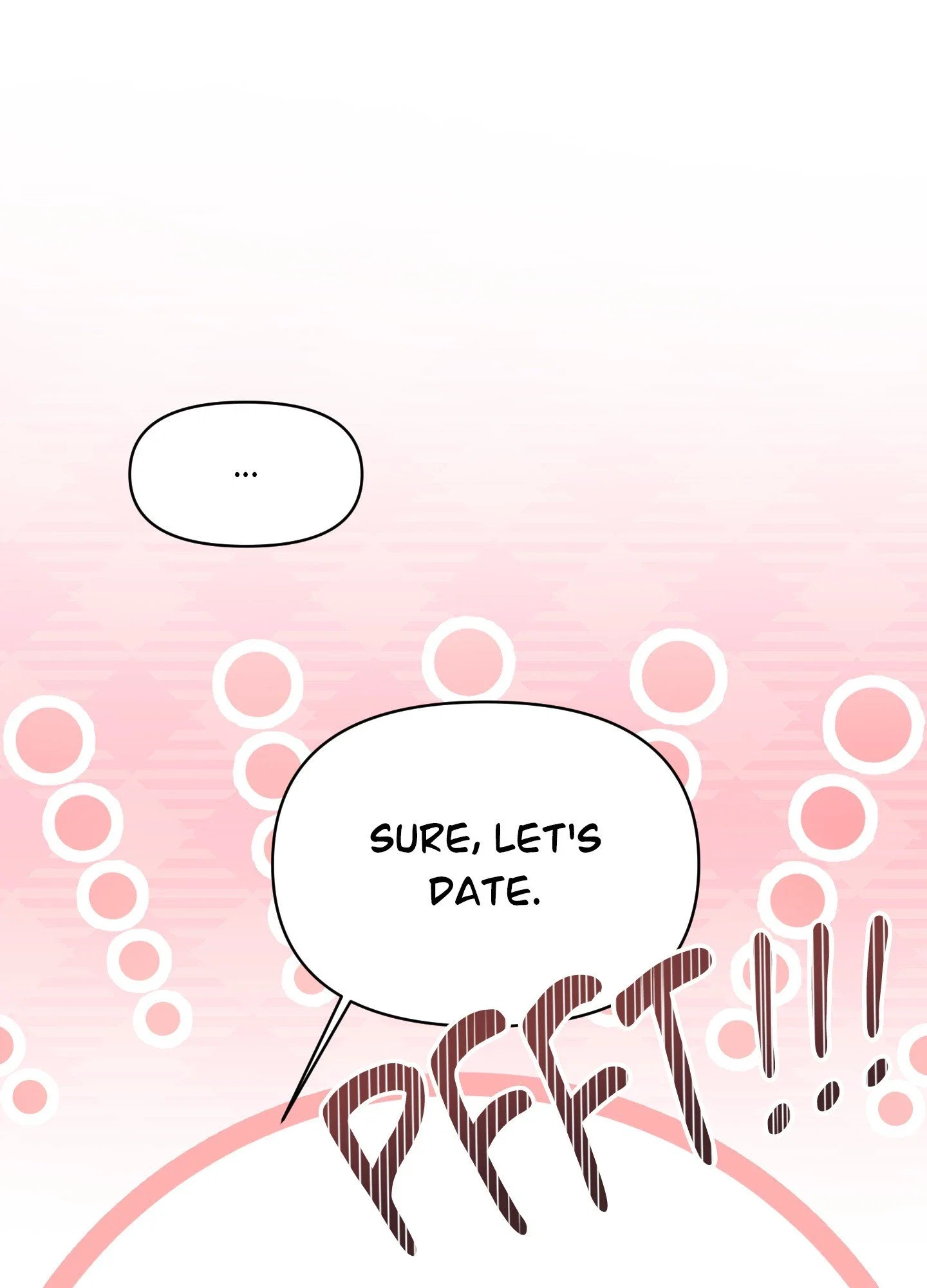 To Each His Own Chapter 12 - Page 50