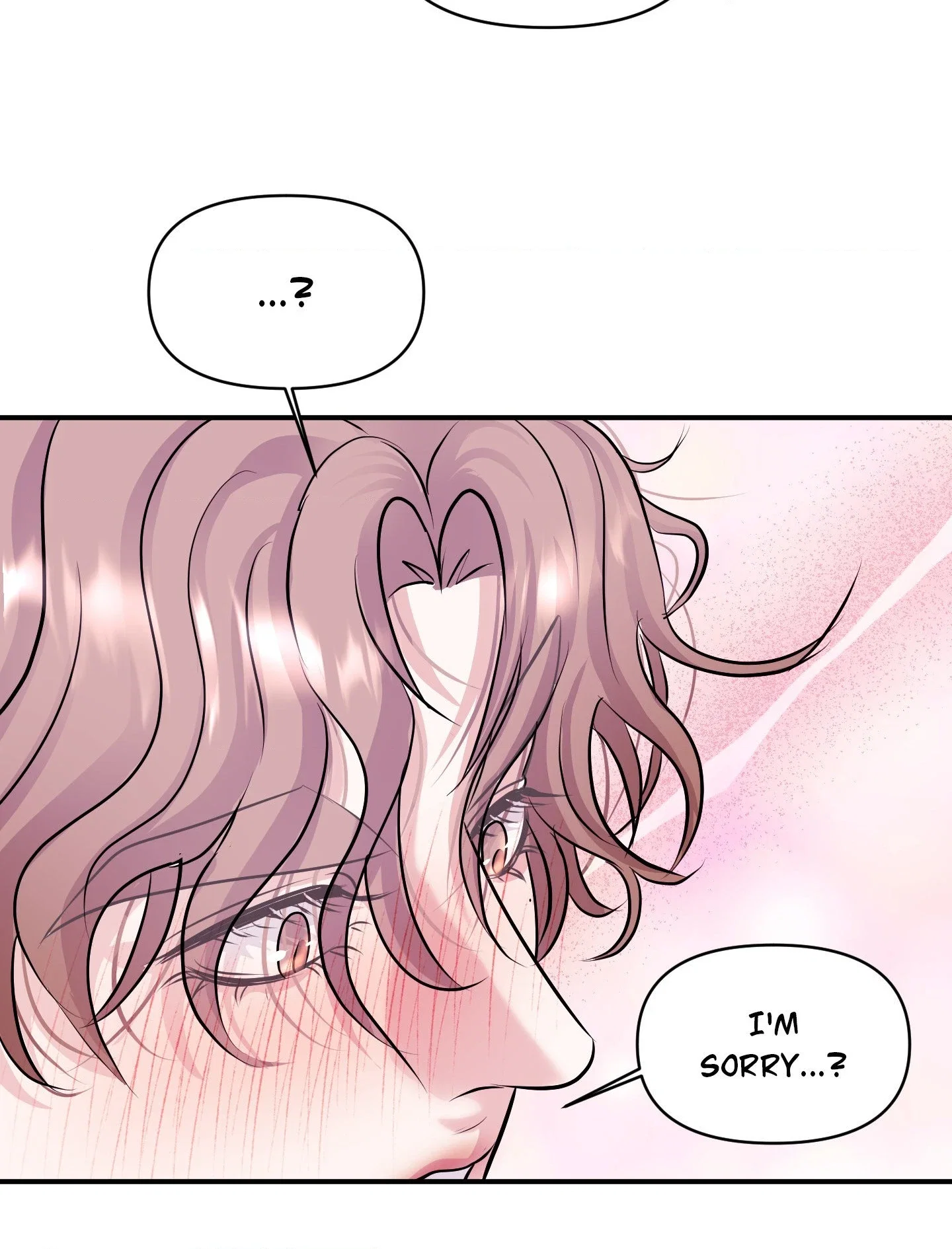 To Each His Own Chapter 12 - Page 54
