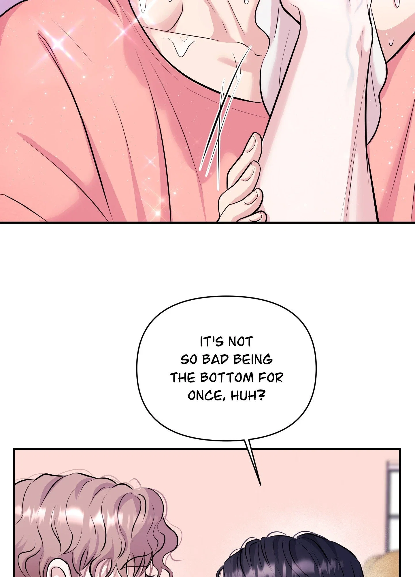 To Each His Own Chapter 12 - Page 56