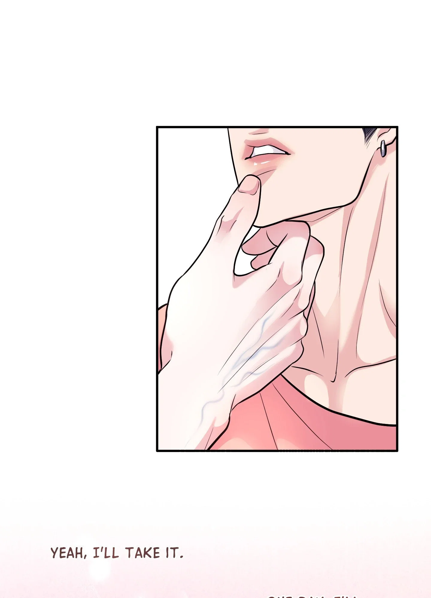 To Each His Own Chapter 12 - Page 60