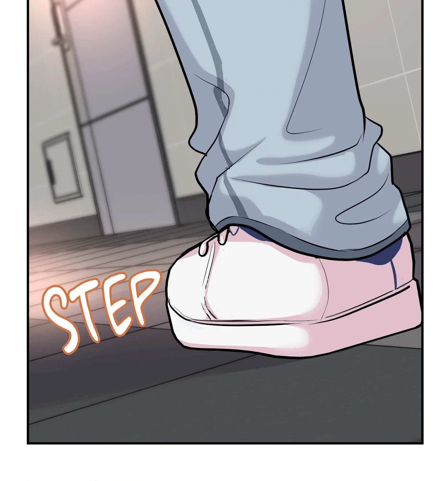To Each His Own Chapter 12 - Page 70