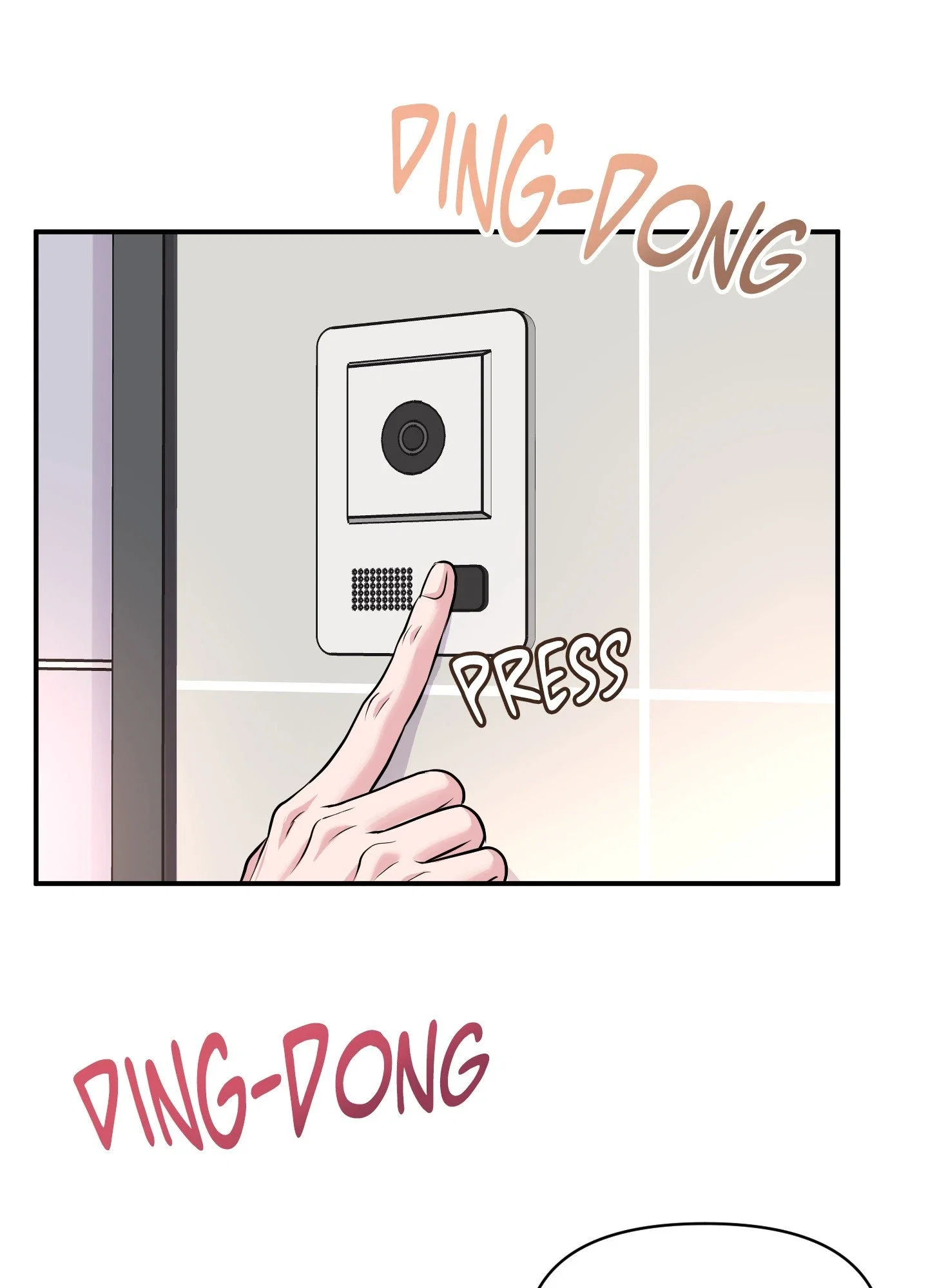 To Each His Own Chapter 12 - Page 72