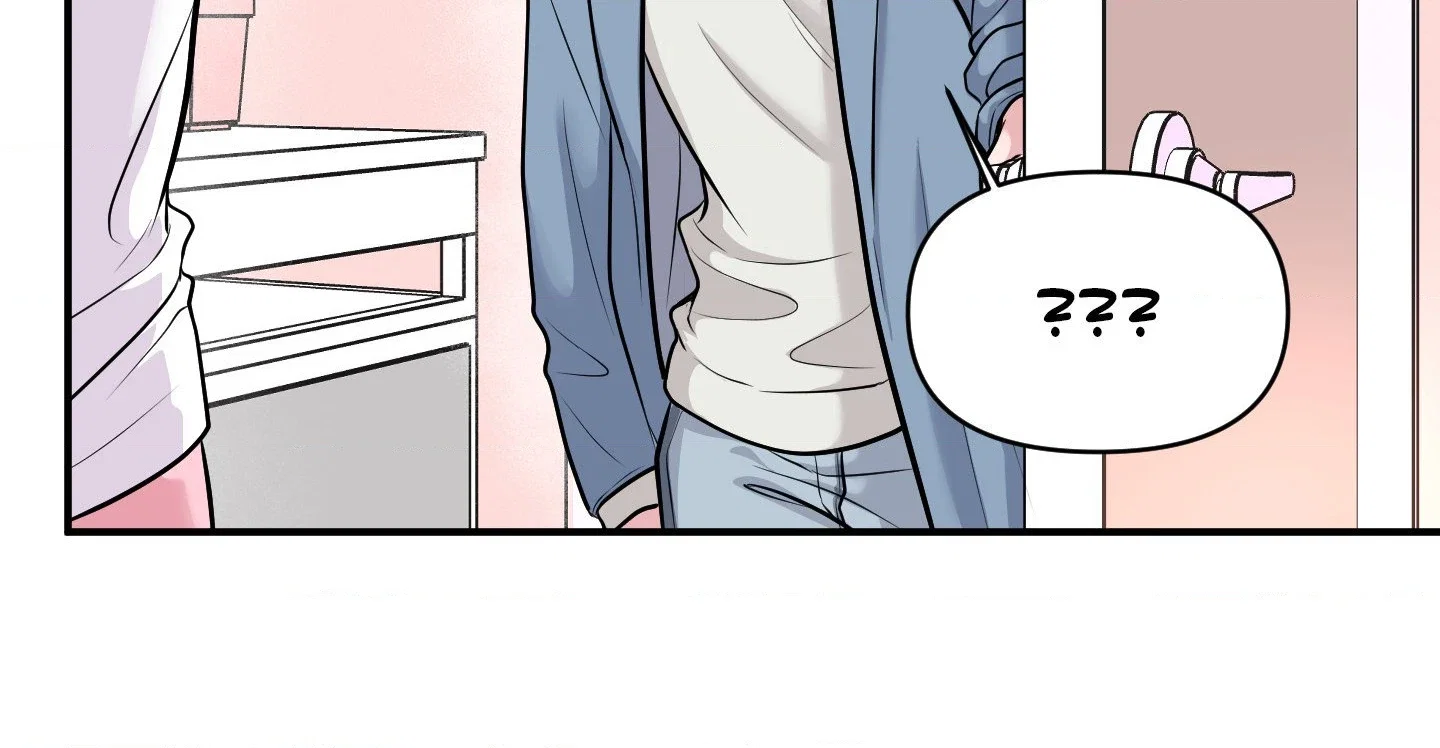 To Each His Own Chapter 12 - Page 76
