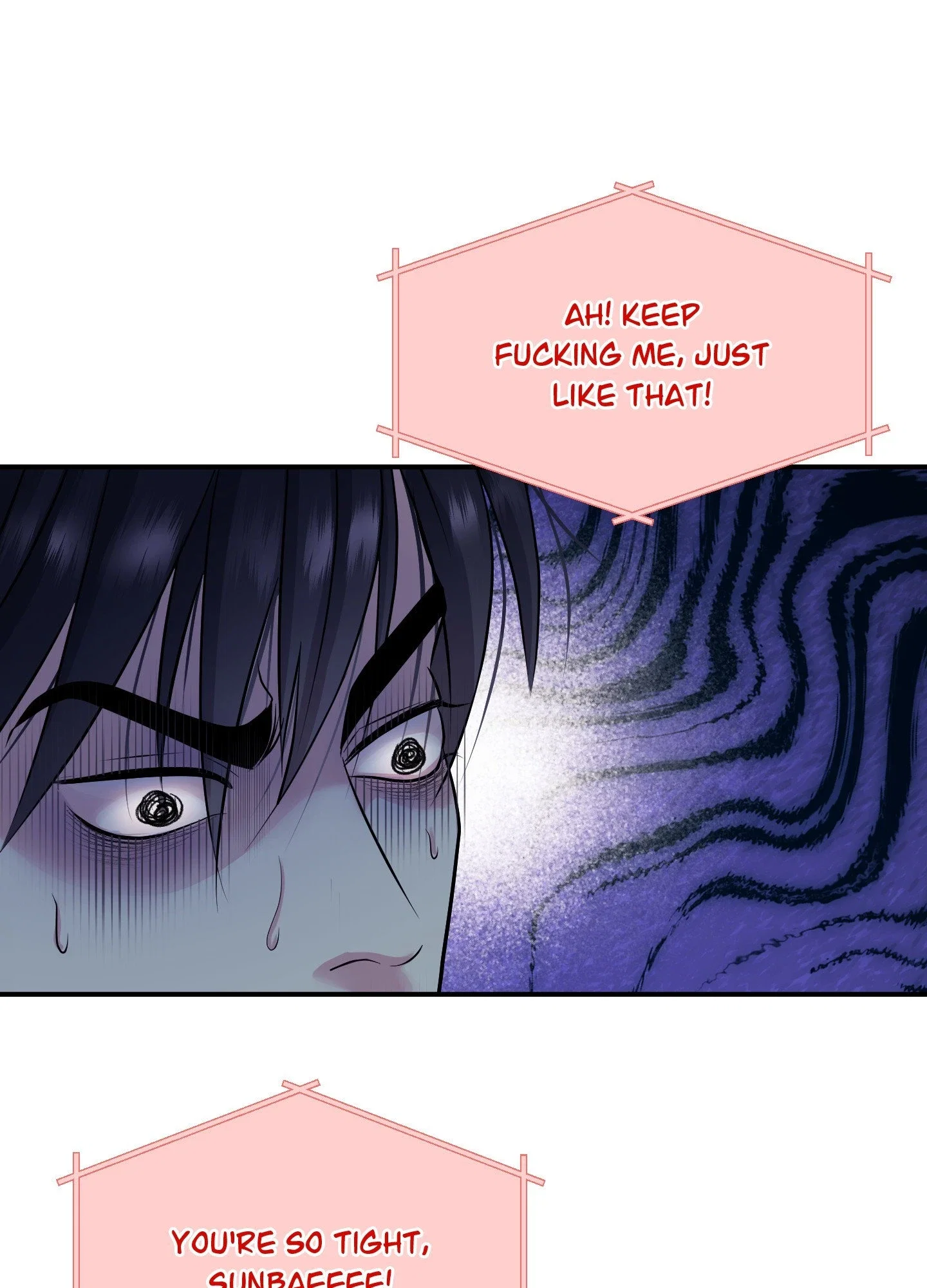 To Each His Own Chapter 12 - Page 85