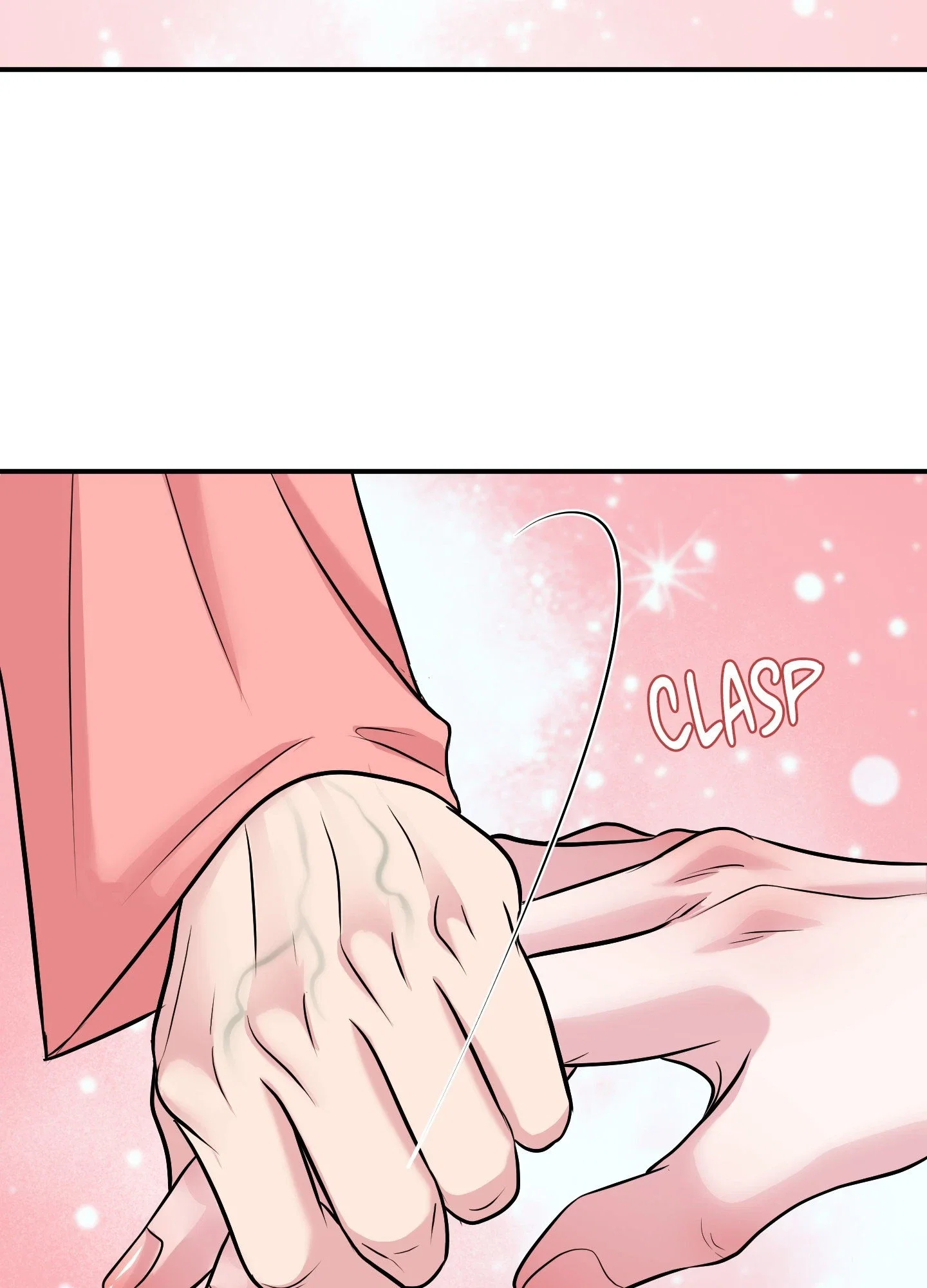 To Each His Own Chapter 12 - Page 97