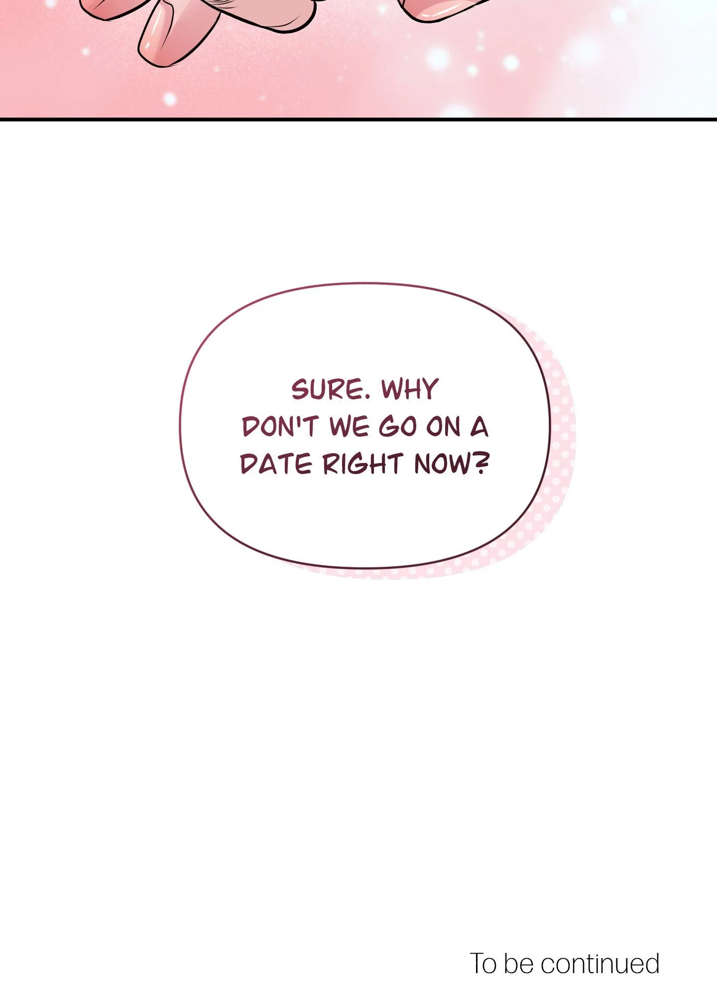 To Each His Own Chapter 12 - Page 98