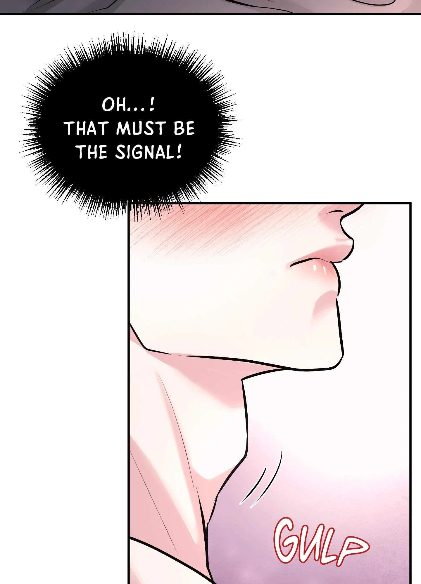 To Each His Own Chapter 14 - Page 19