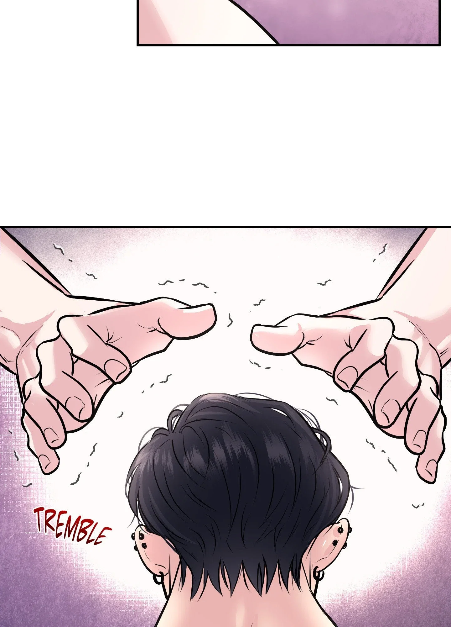 To Each His Own Chapter 14 - Page 20