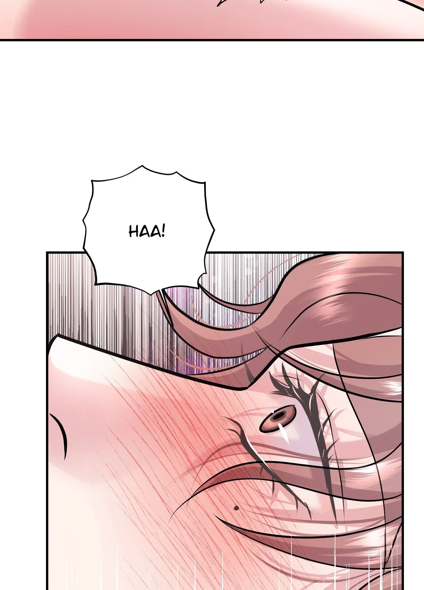 To Each His Own Chapter 14 - Page 23