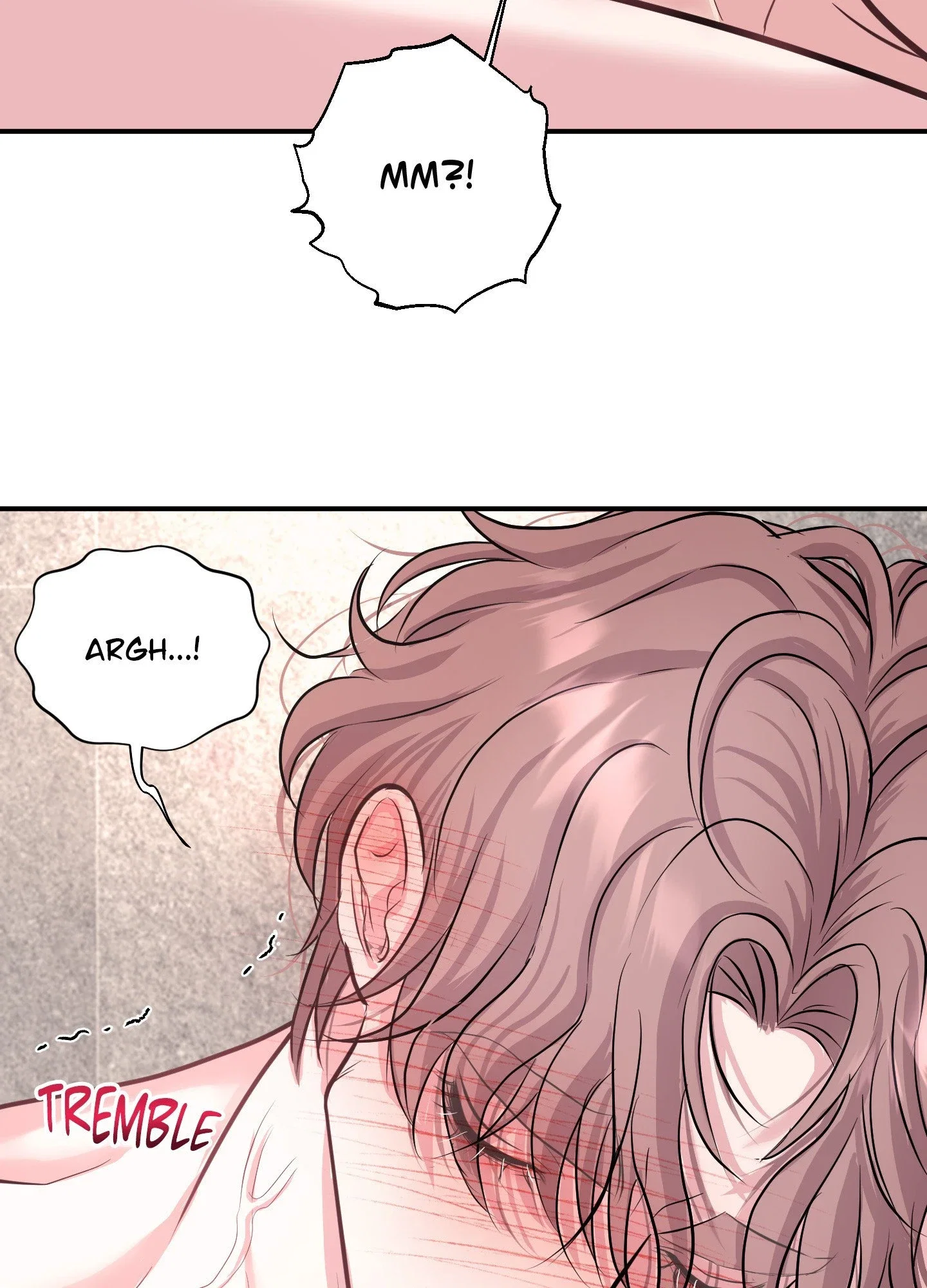 To Each His Own Chapter 14 - Page 29