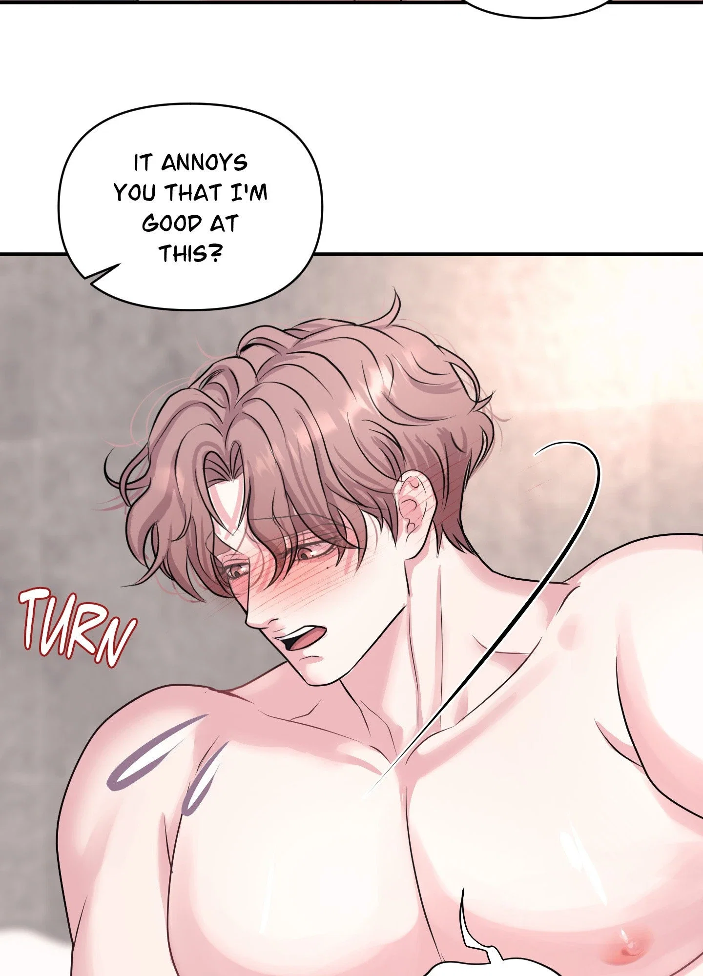 To Each His Own Chapter 14 - Page 42