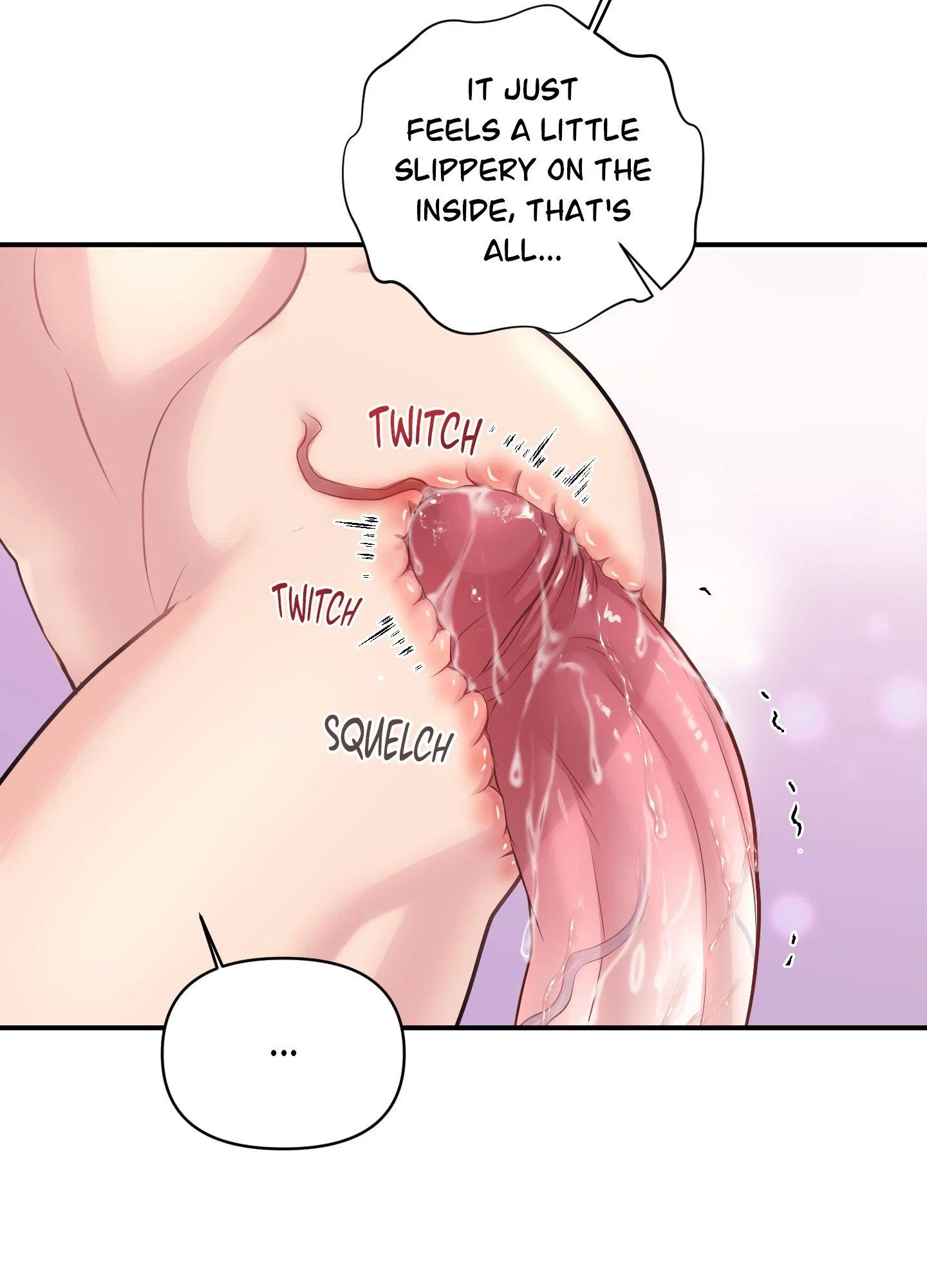 To Each His Own Chapter 14 - Page 58