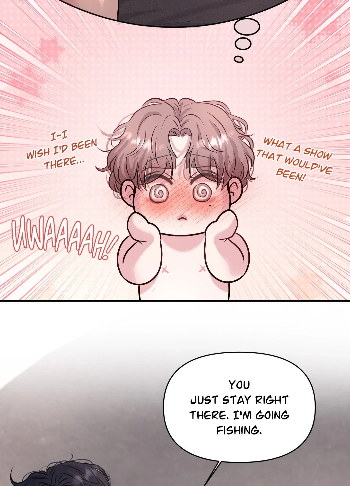 To Each His Own Chapter 14 - Page 61