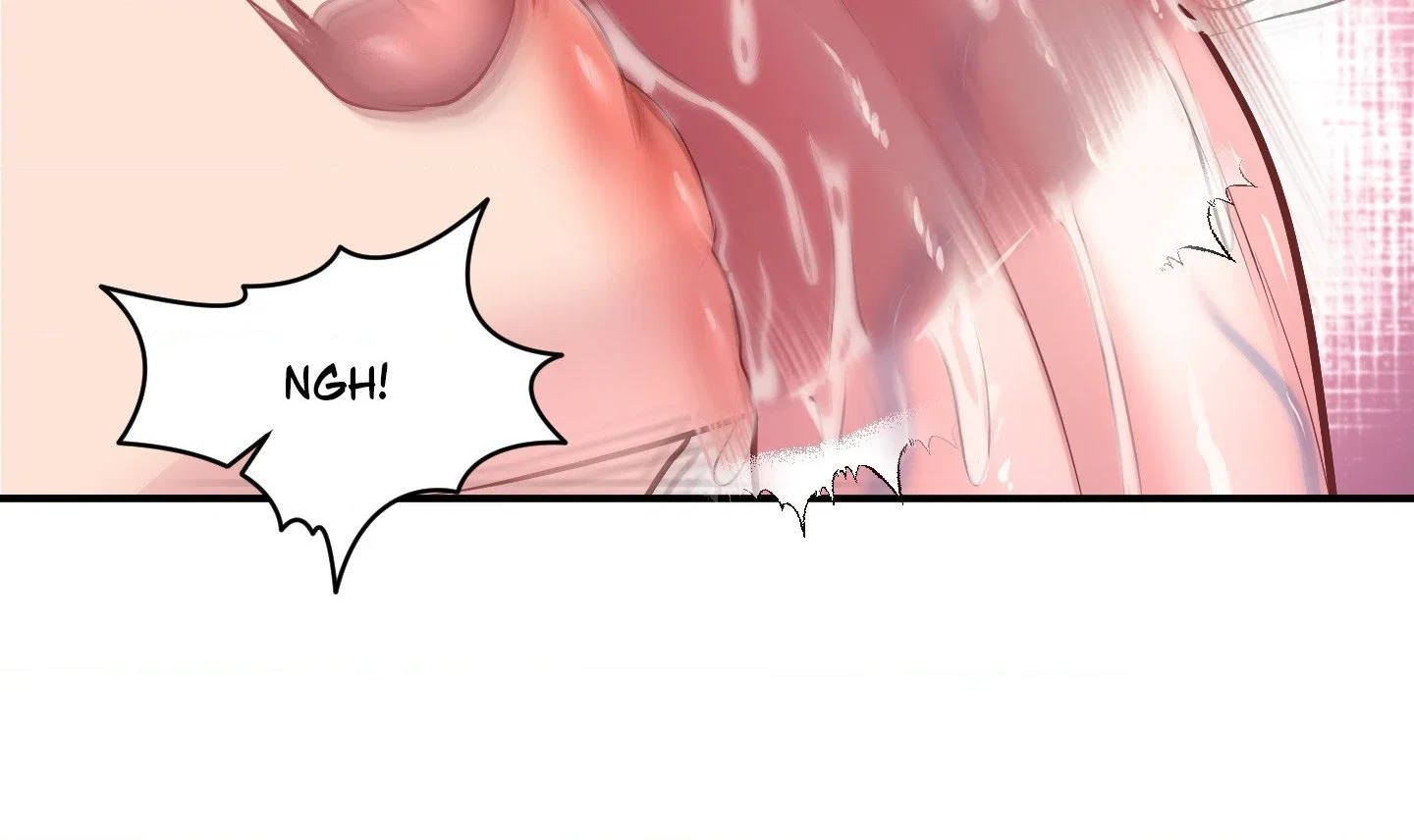 To Each His Own Chapter 14 - Page 65