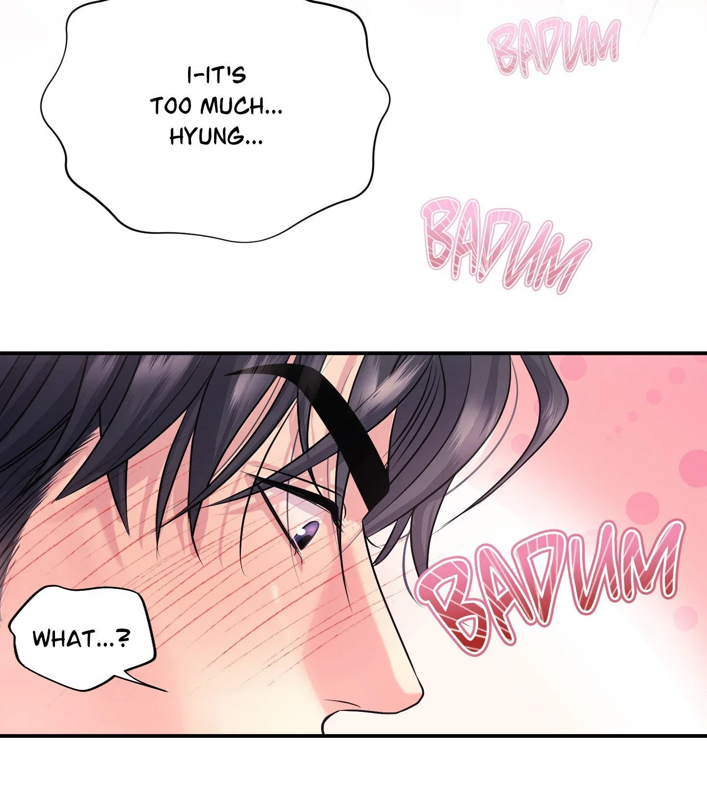 To Each His Own Chapter 14 - Page 82