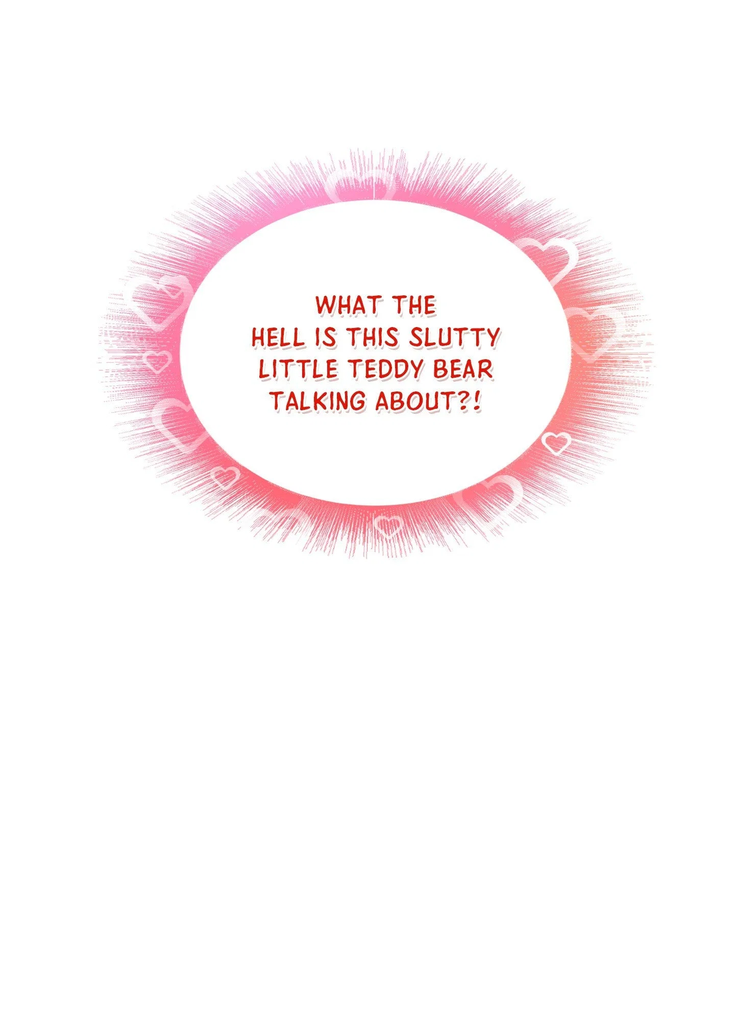 To Each His Own Chapter 14 - Page 83