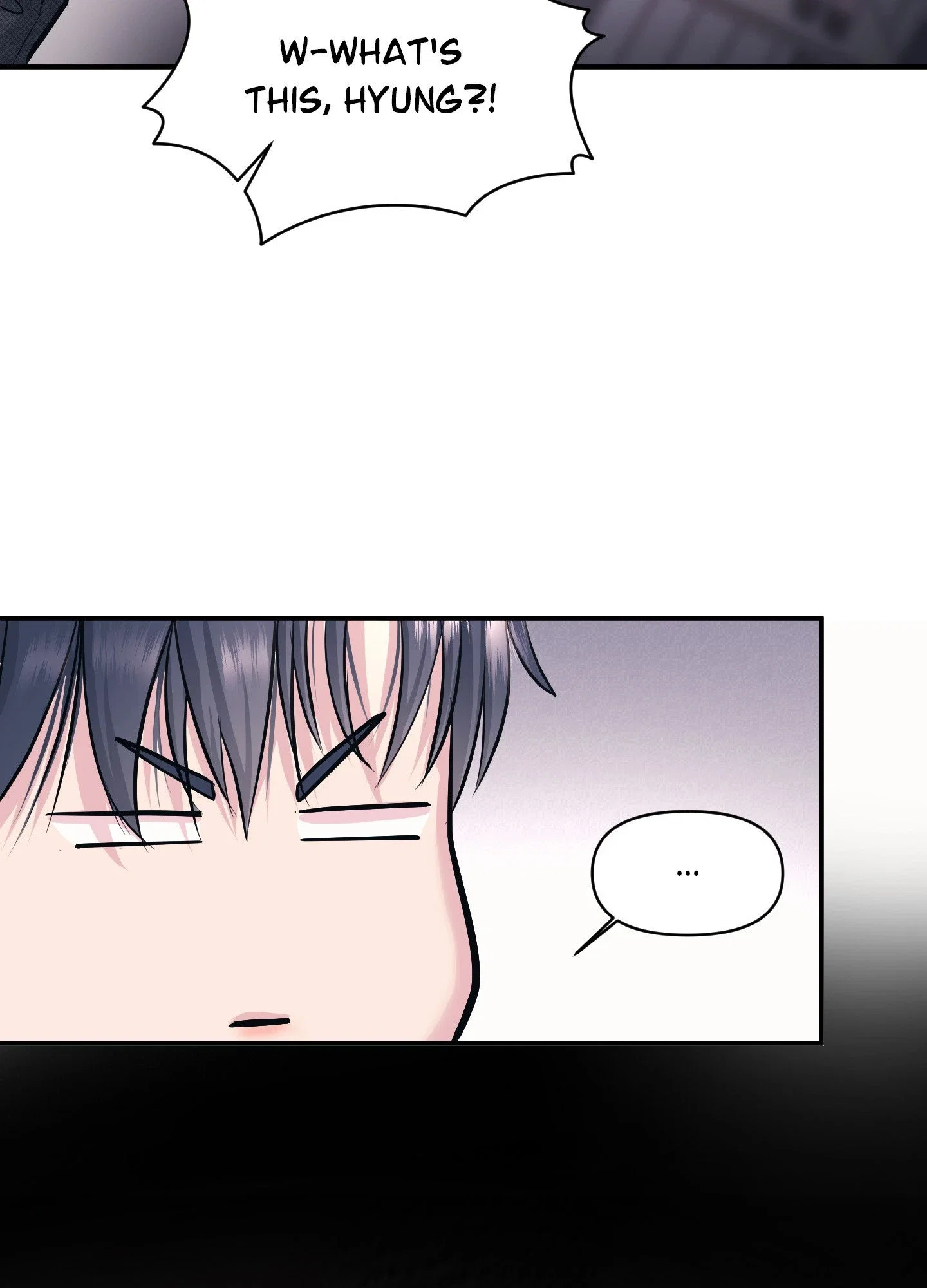 To Each His Own Chapter 21 - Page 49