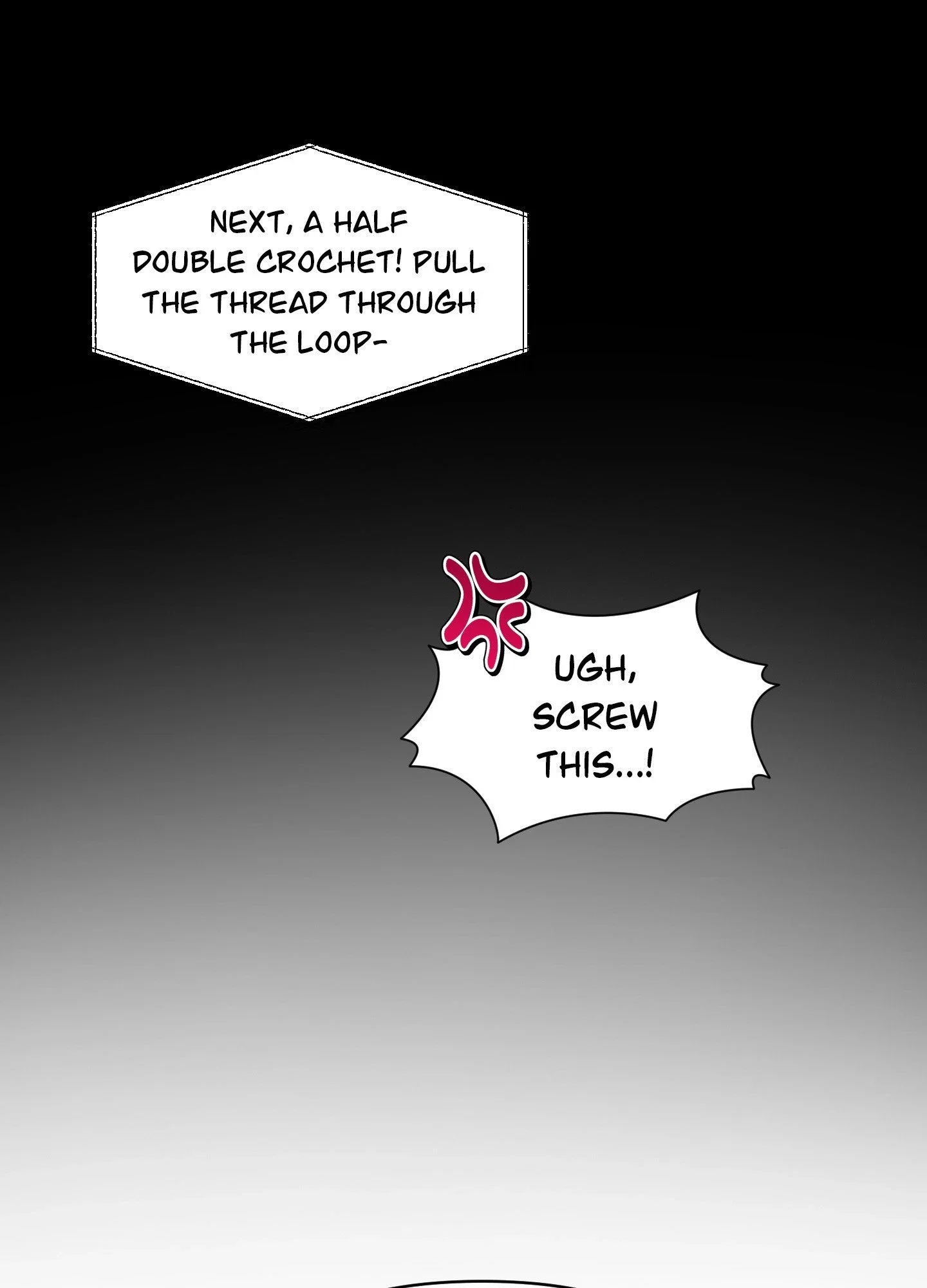To Each His Own Chapter 21 - Page 54