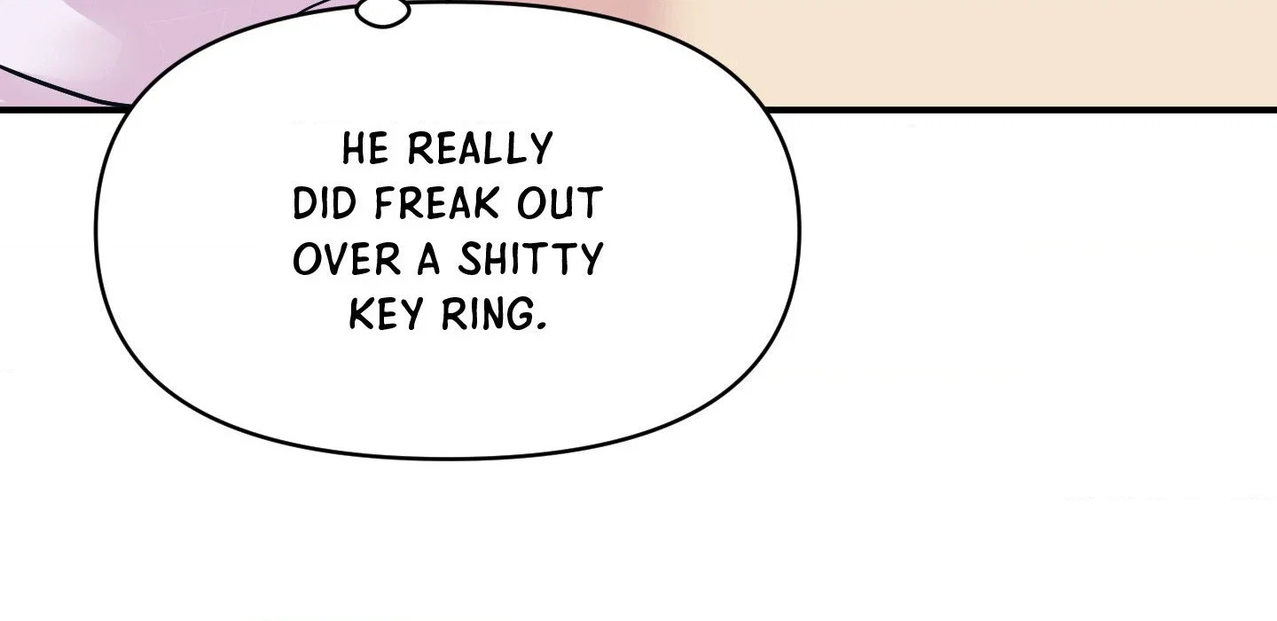 To Each His Own Chapter 21 - Page 70