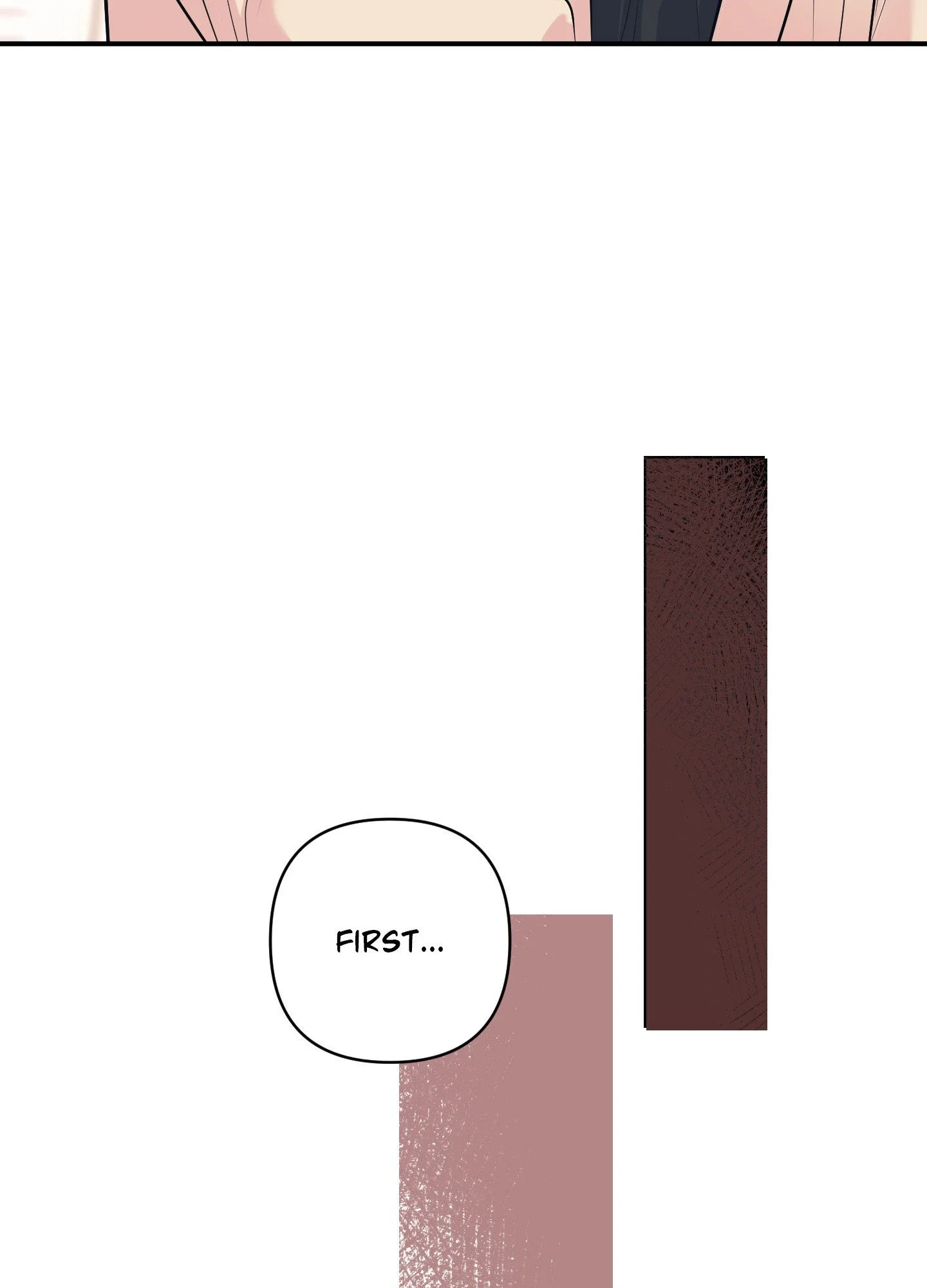 To Each His Own Chapter 21 - Page 80