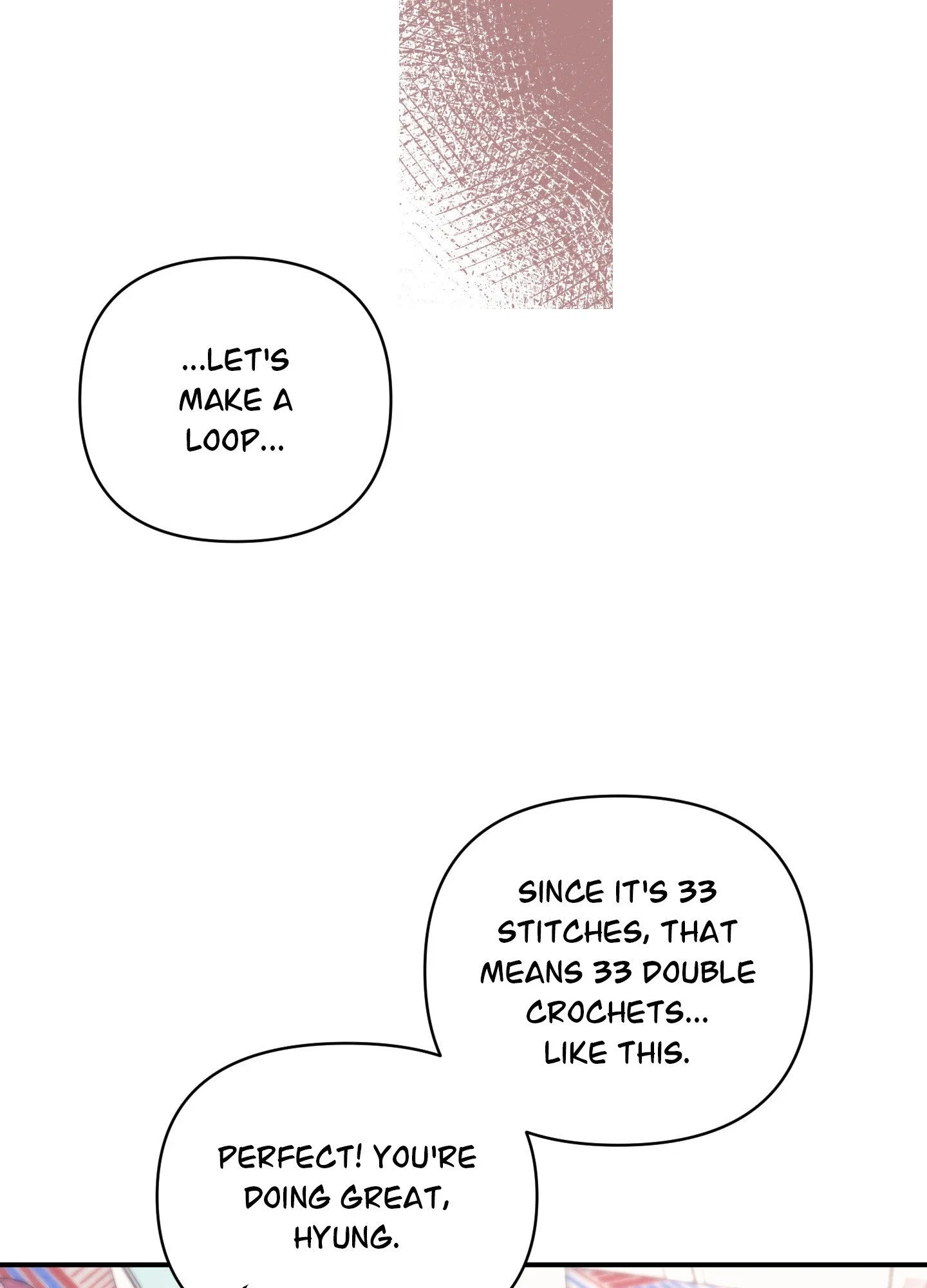 To Each His Own Chapter 21 - Page 81
