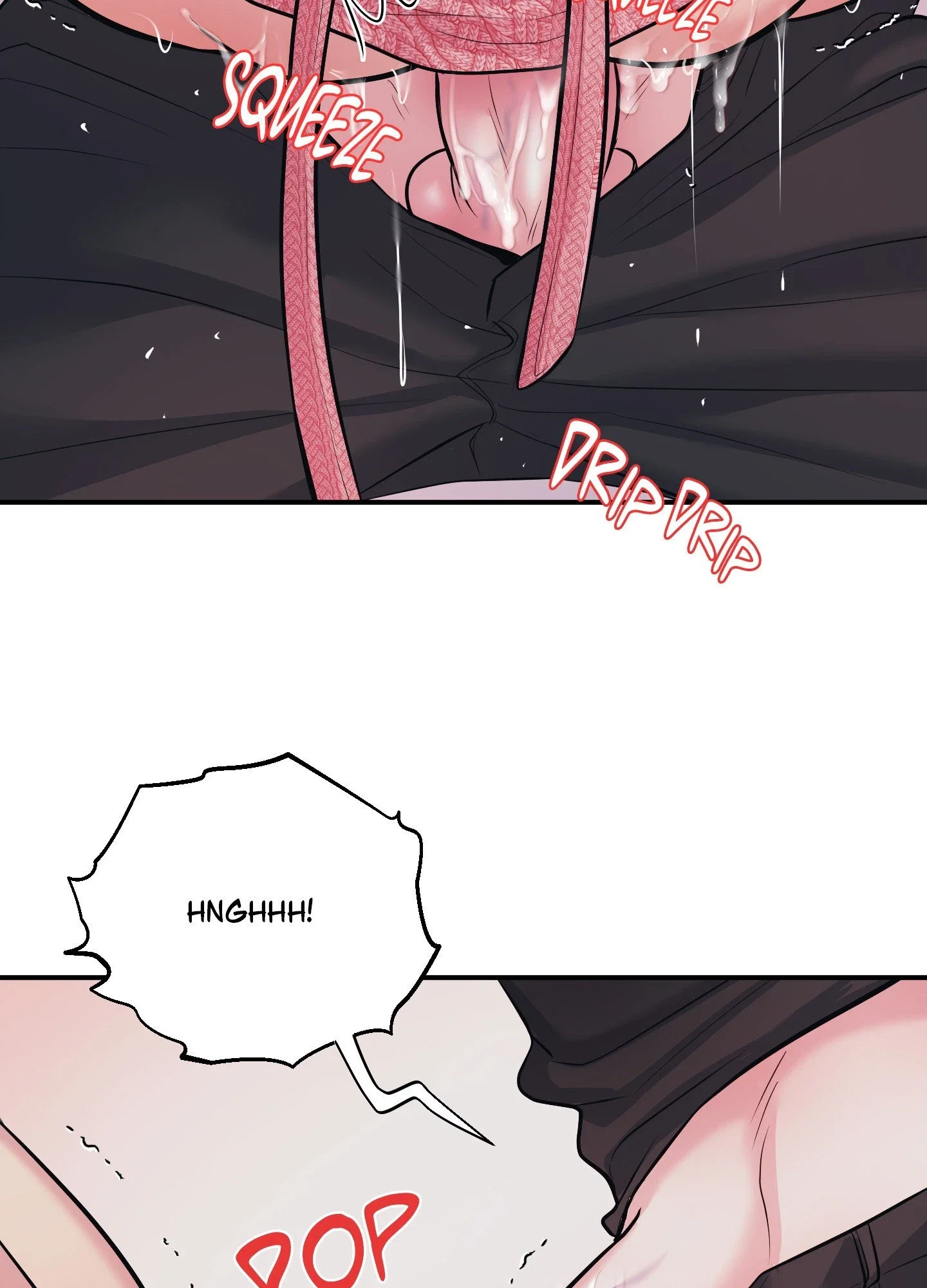 To Each His Own Chapter 24 - Page 27