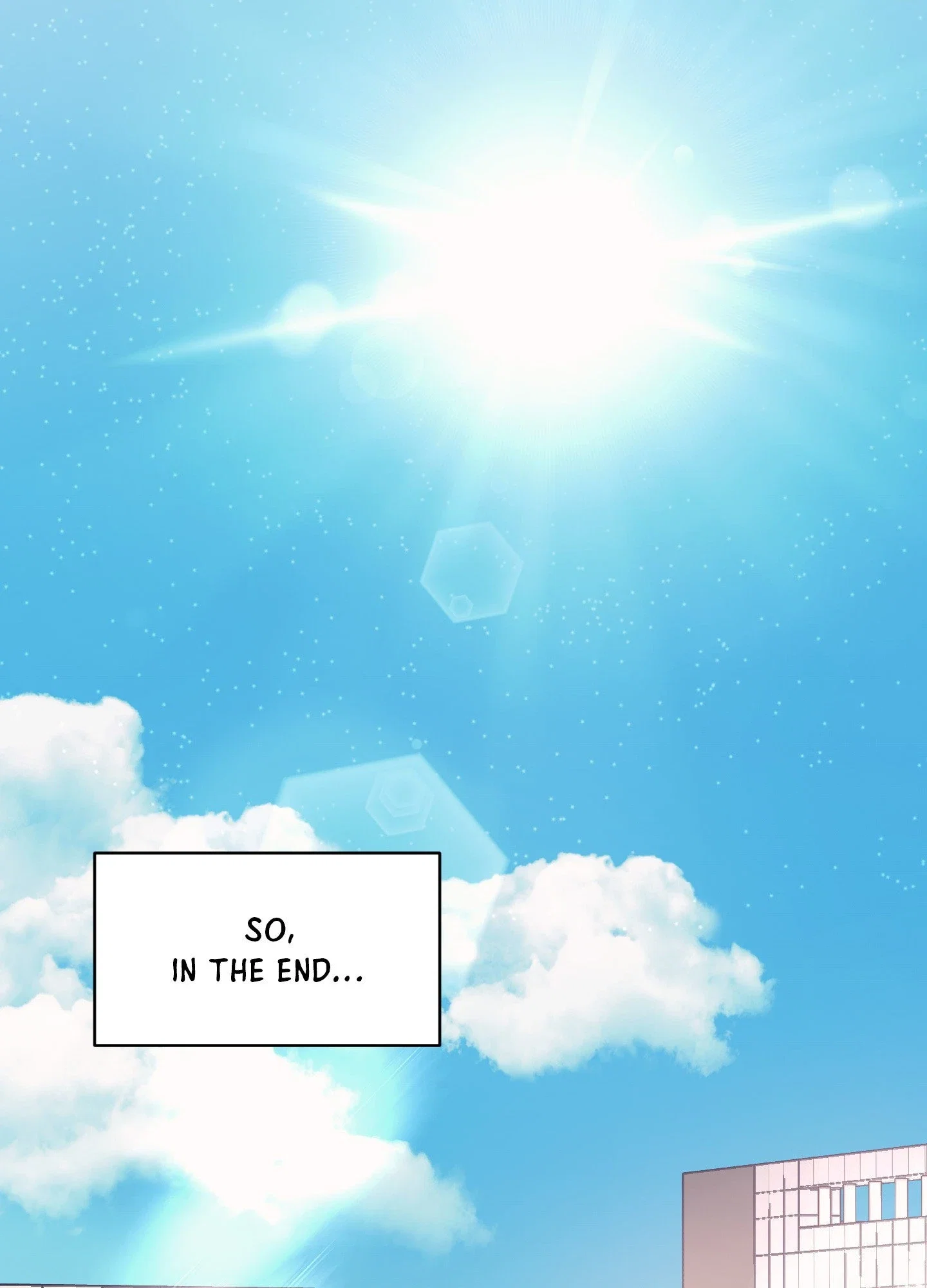 To Each His Own Chapter 24 - Page 52