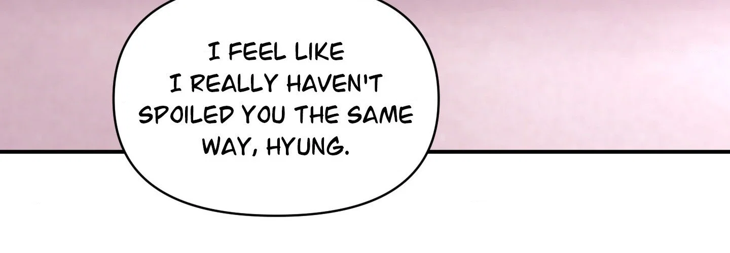 To Each His Own Chapter 24 - Page 71
