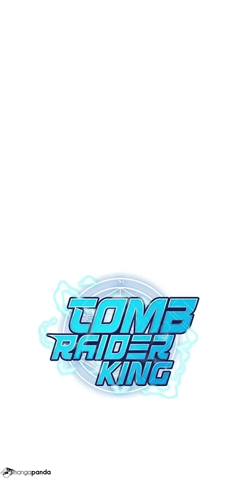 Tomb Raider King Chapter 84 - Page 46