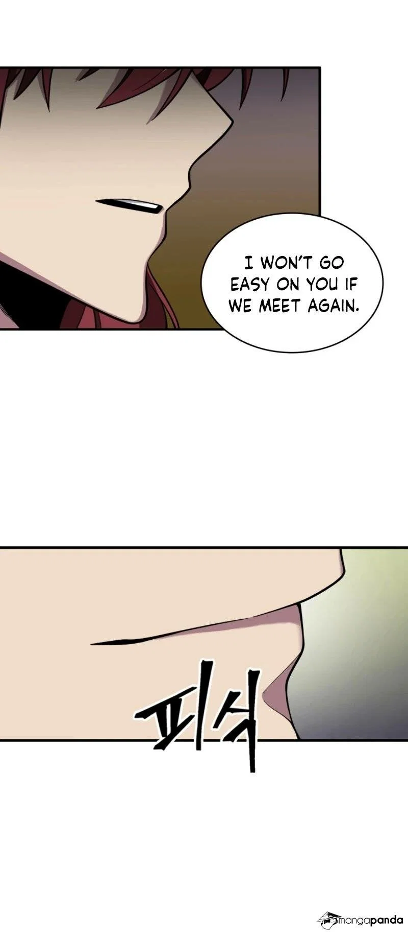 Tomb Raider King Chapter 92 - Page 35