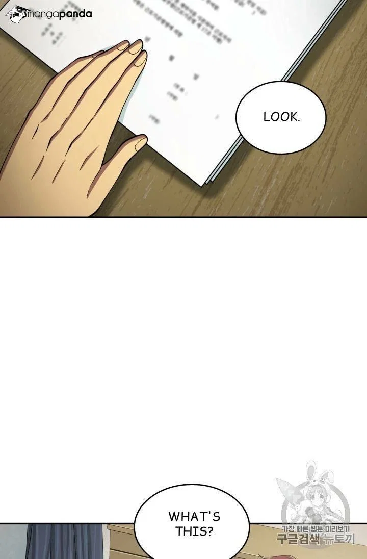 Tomb Raider King Chapter 98 - Page 4