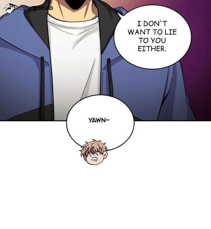 Tomb Raider King Chapter 98 - Page 12